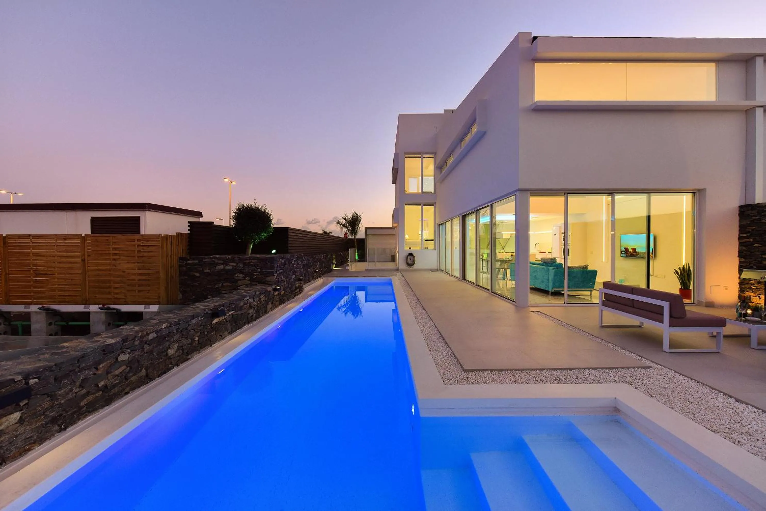 Villas Golden by Home Stay Grancanaria