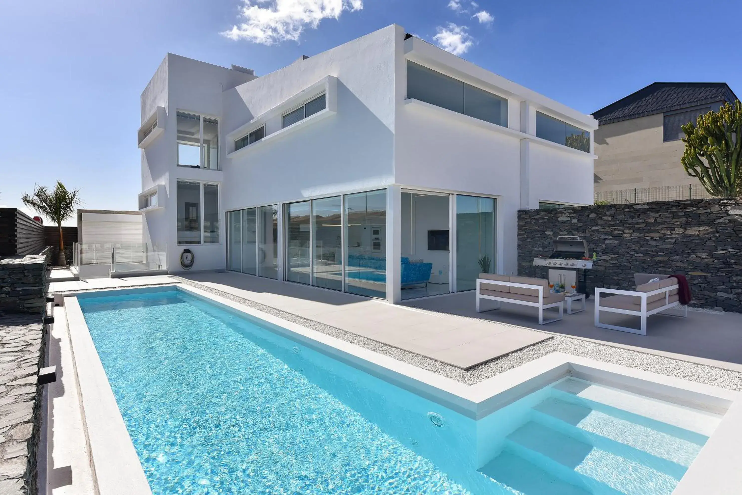 Villas Golden by Home Stay Grancanaria Villas Golden by Home Stay Grancanaria