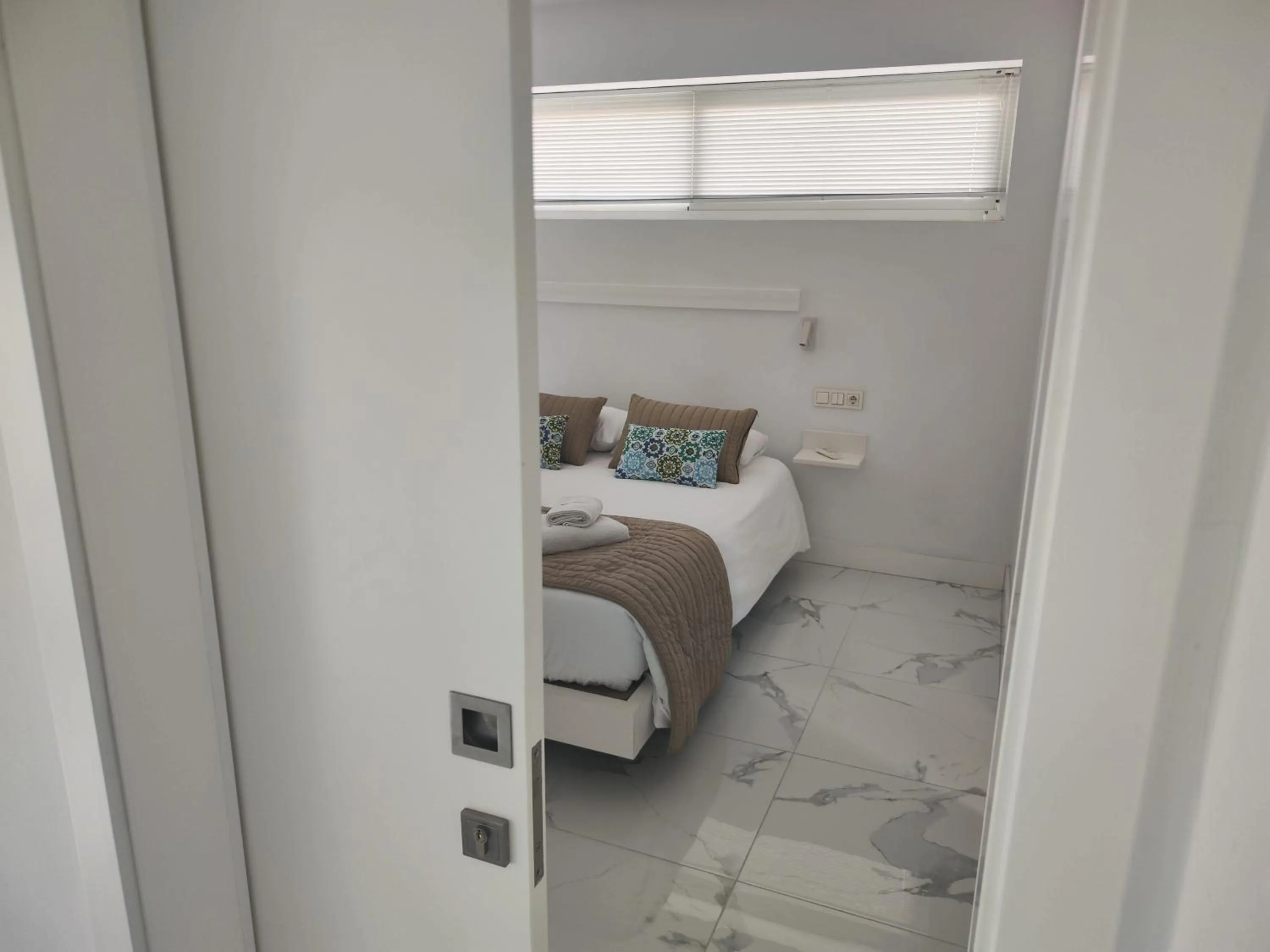 Villas Golden by Home Stay Grancanaria