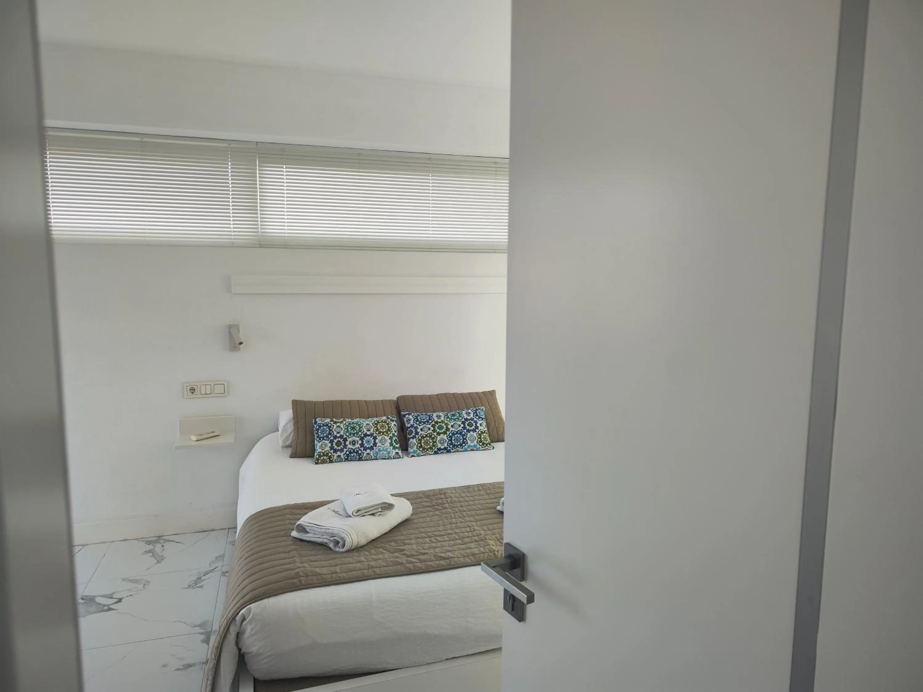 Villas Golden by Home Stay Grancanaria