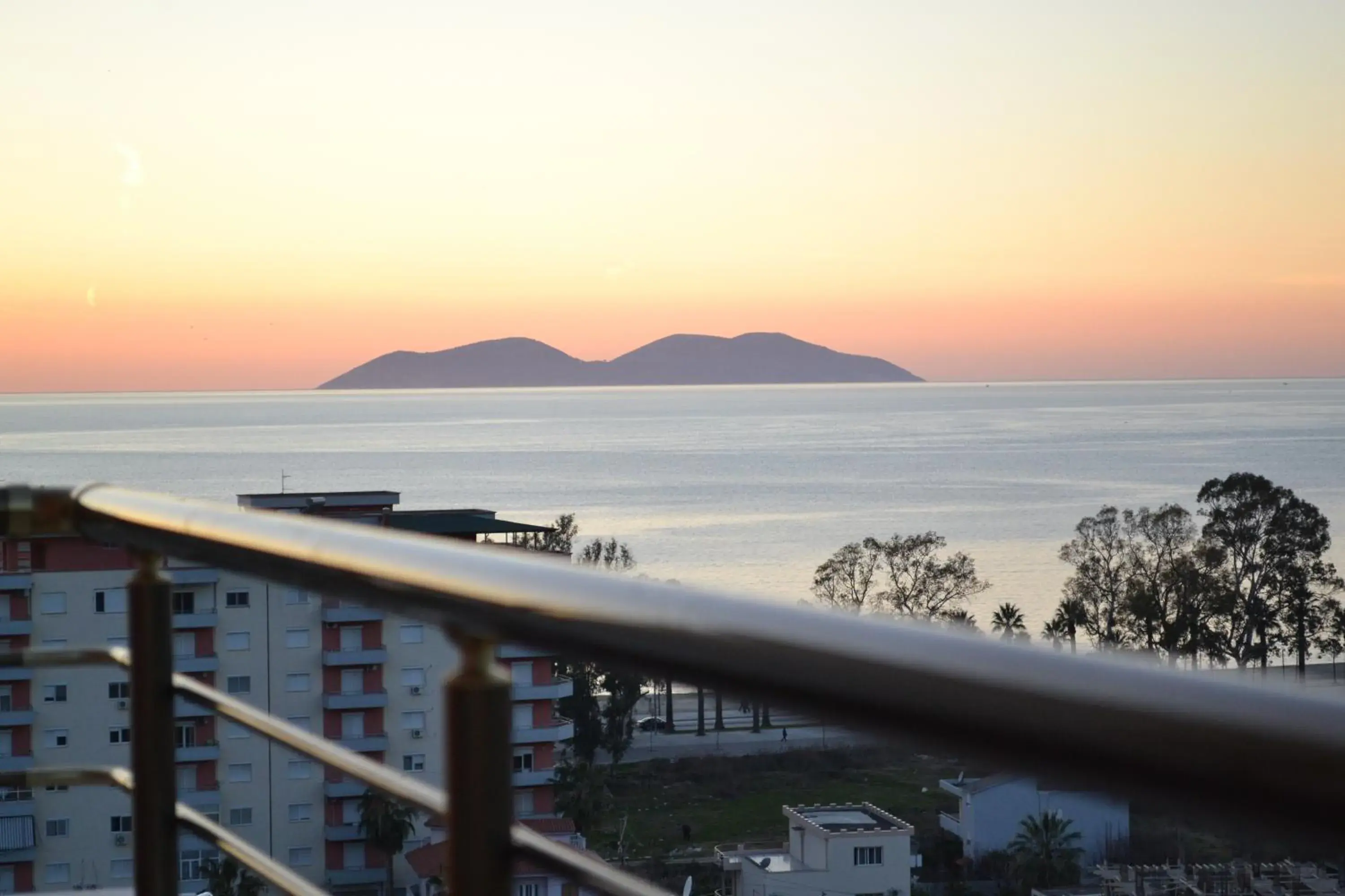 Seaview Gateway 2 Bedrooms Apartment & Private garage Seaview Gateway 2 Bedrooms Apartment & Private garage