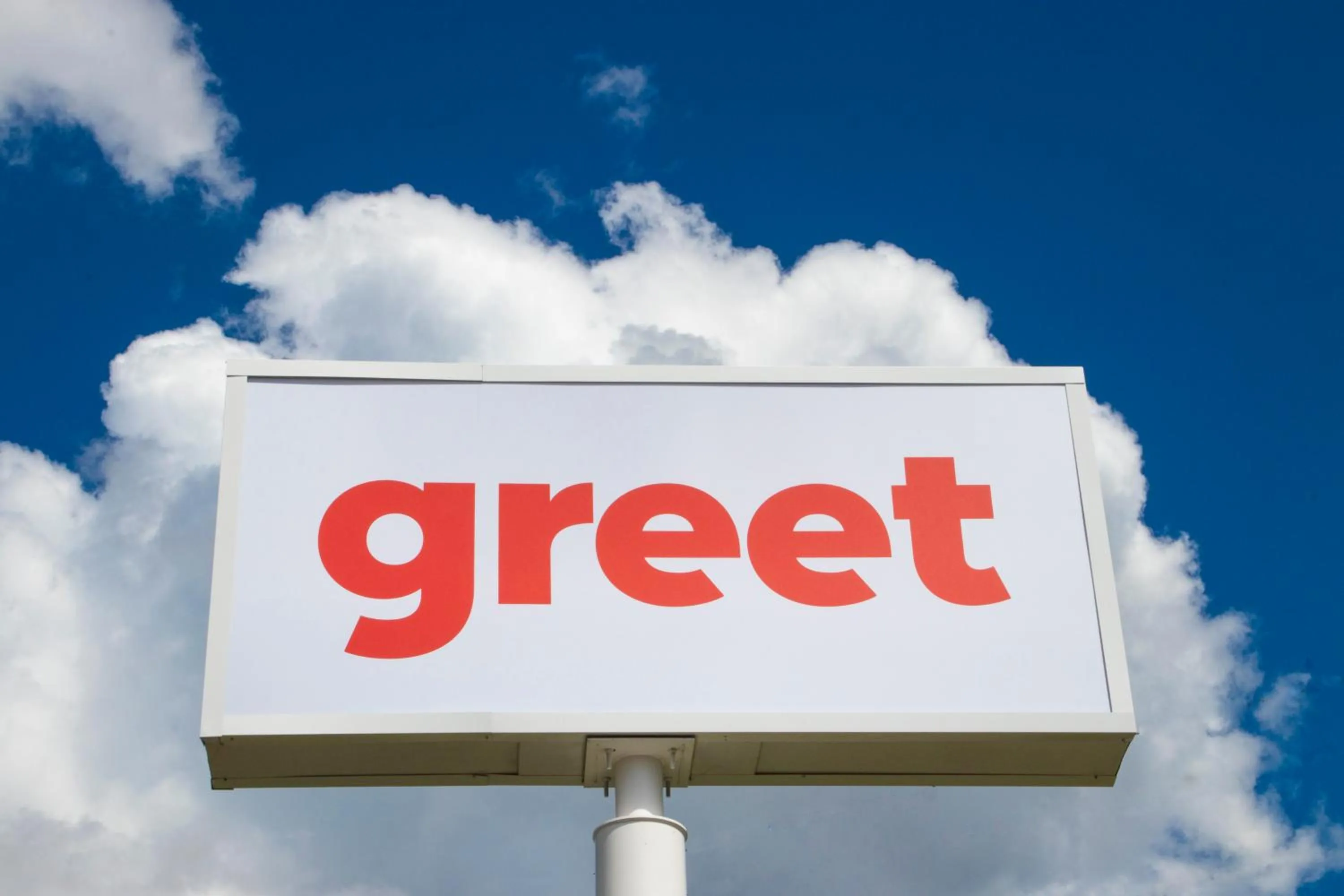 Facade/entrance in Greet Hôtel Castres Saix