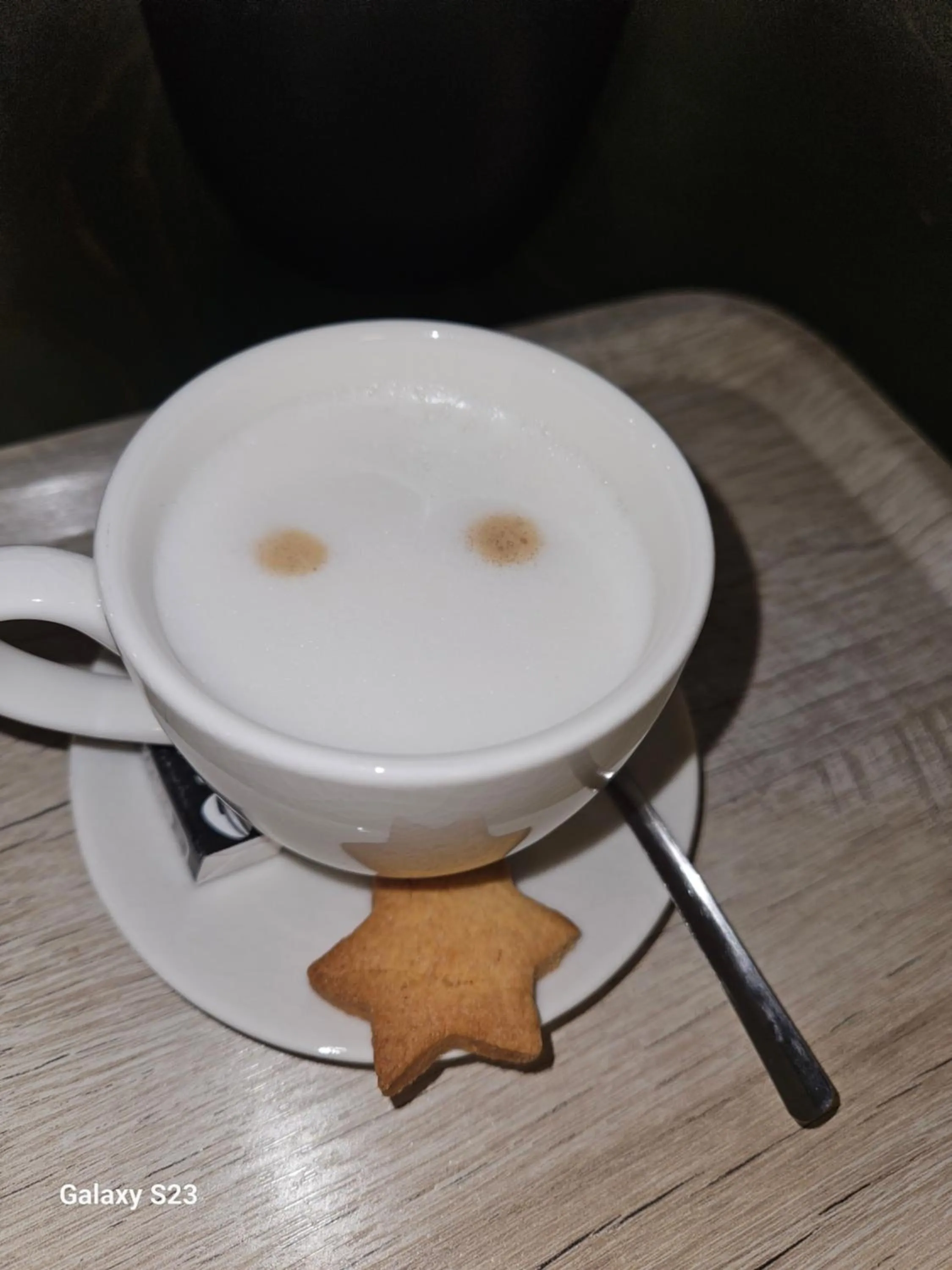 Greet Hôtel Castres Saix