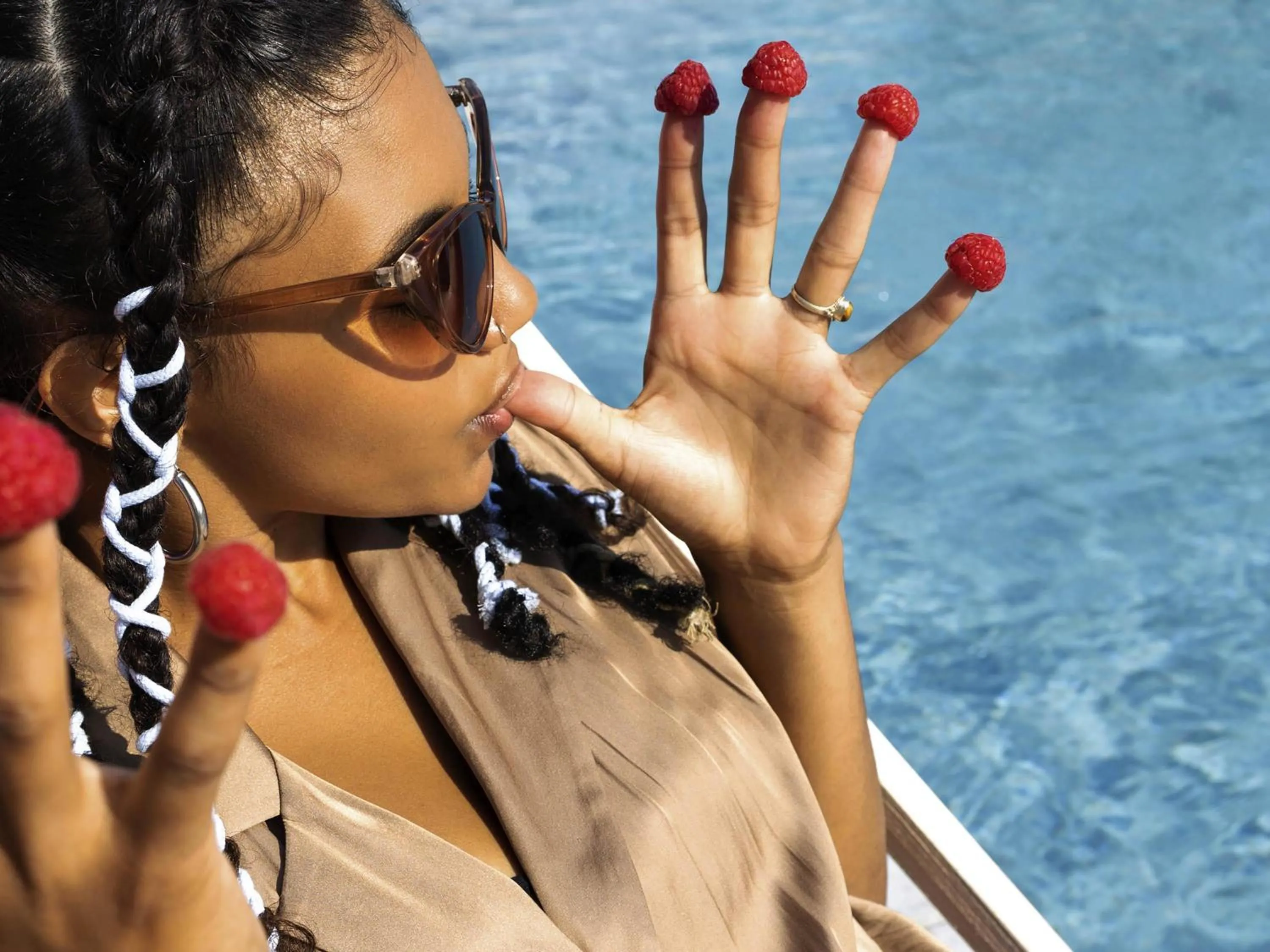 Other in Greet Hôtel Castres Saix