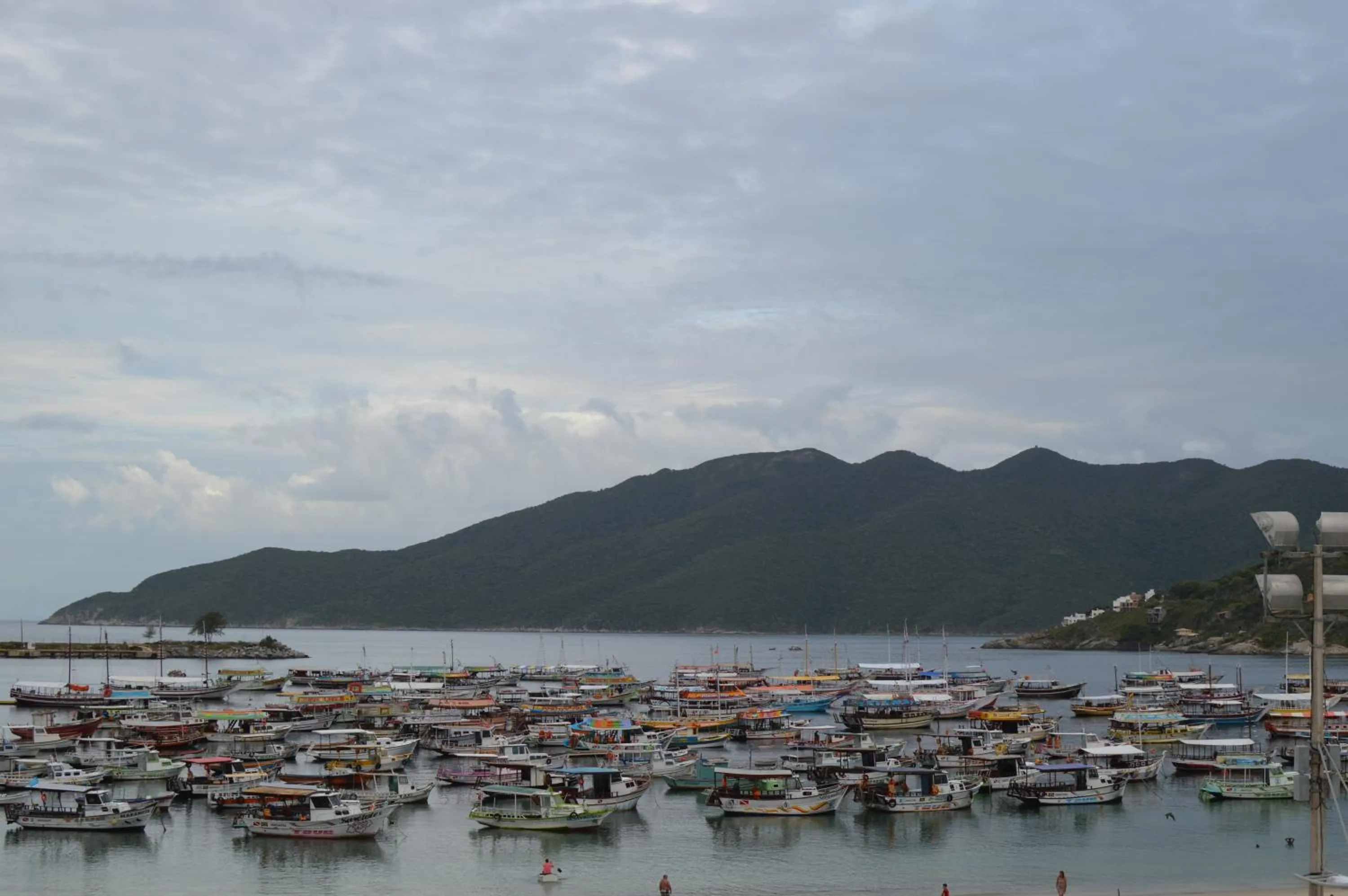 Other in Orlanova Boutique Hotel