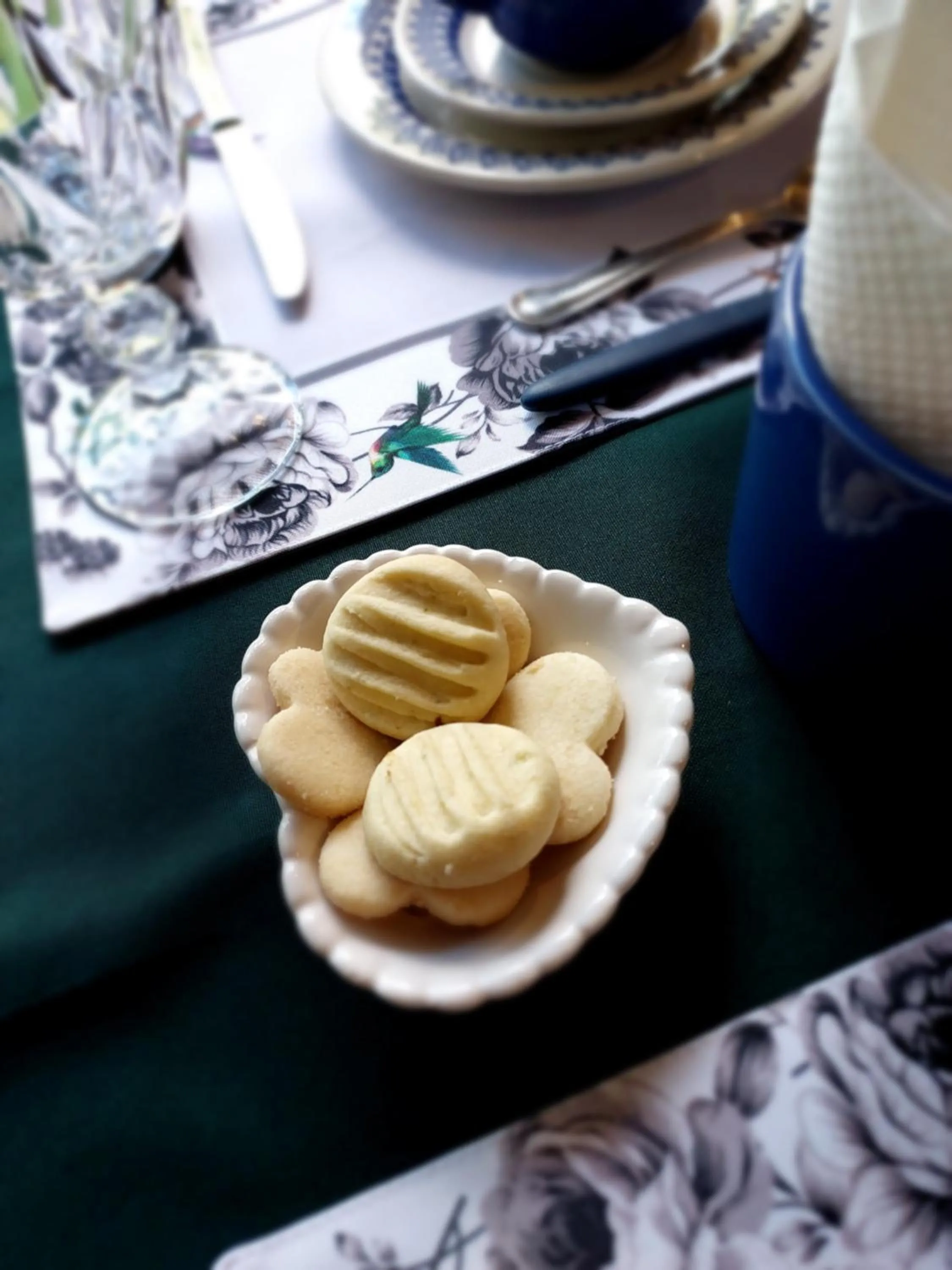 Restaurant/places to eat in Casa no Céu