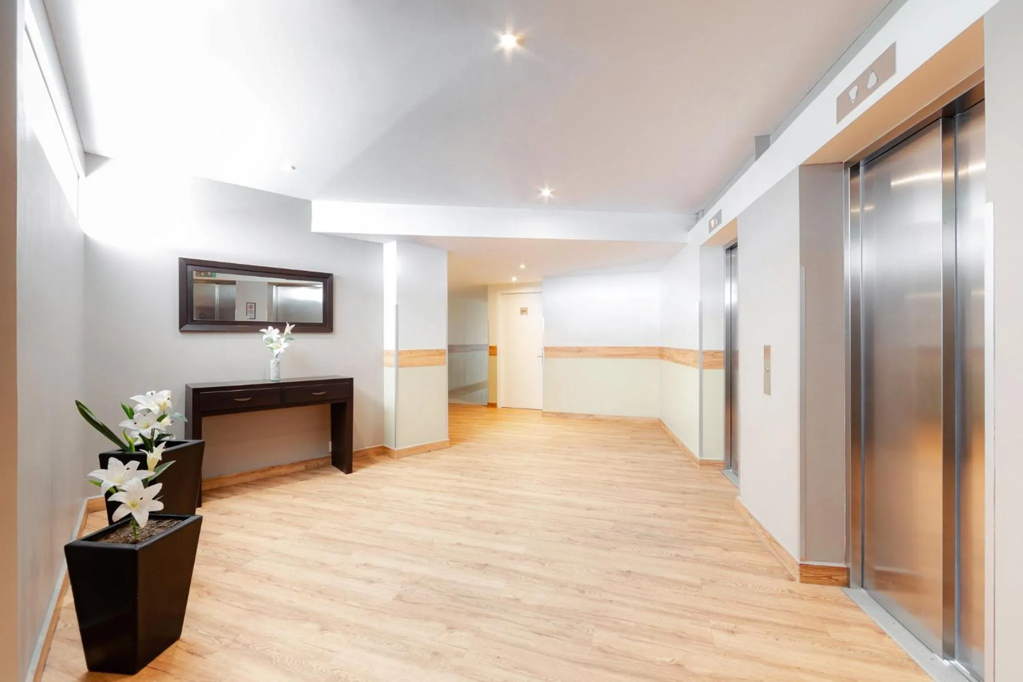 Other in Gamma Ciudad de Mexico Santa Fe