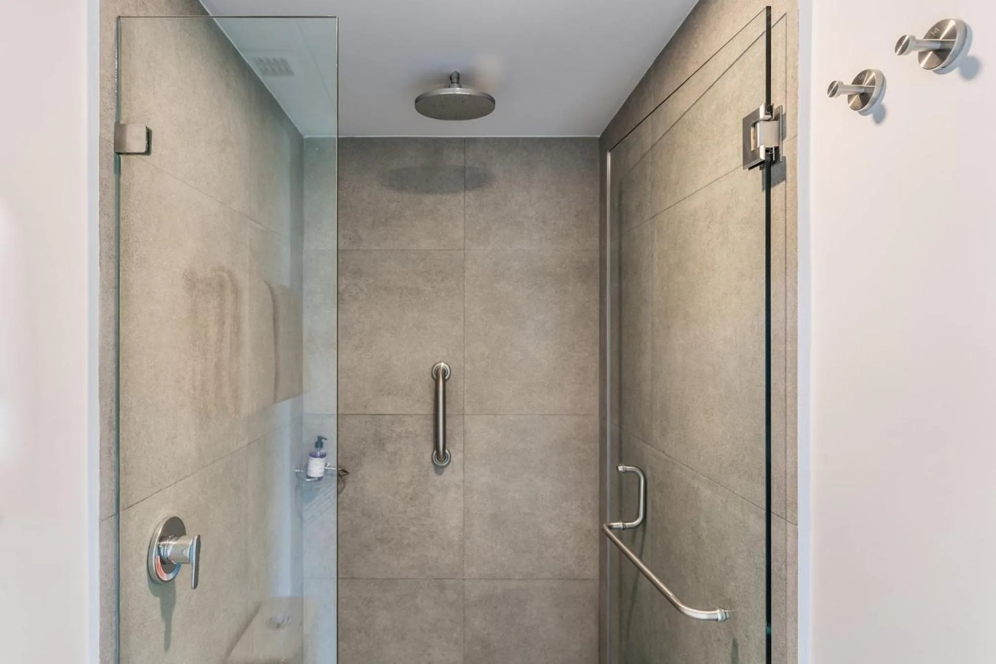 Bedroom in Gamma Ciudad de Mexico Santa Fe