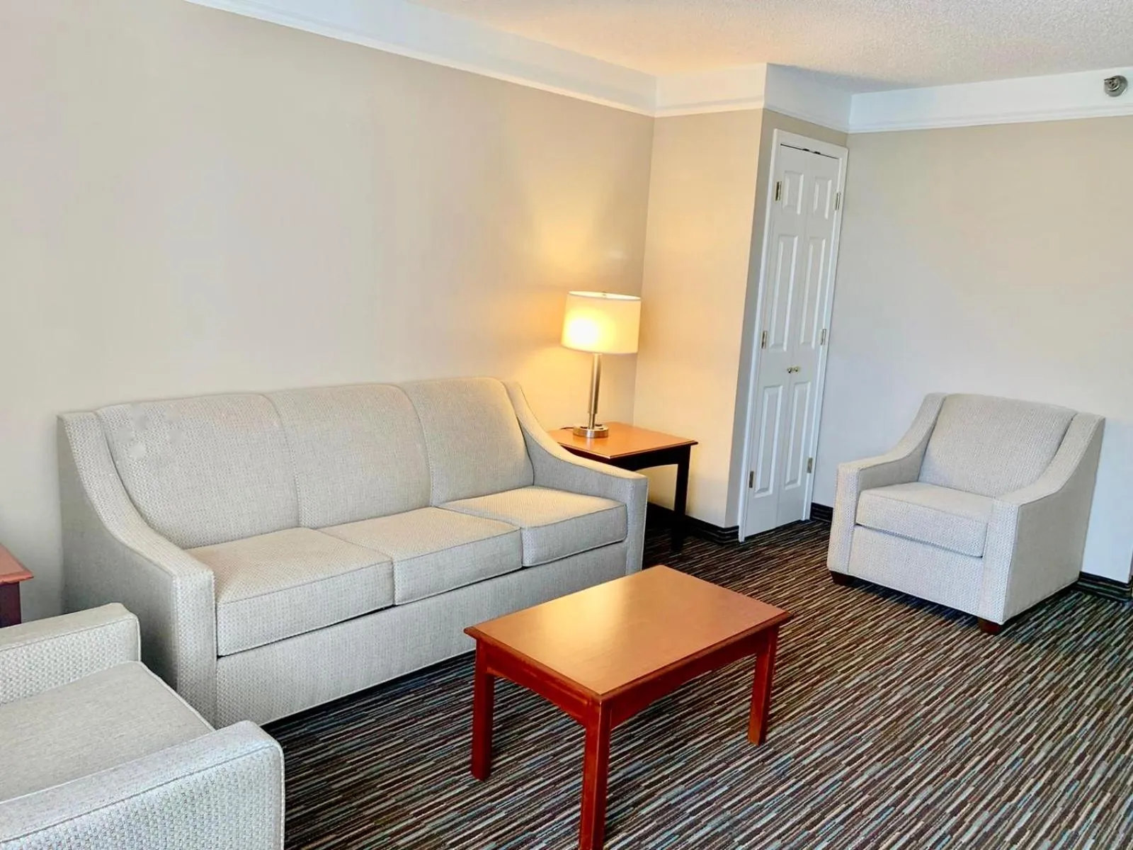 Baymont by Wyndham Texarkana