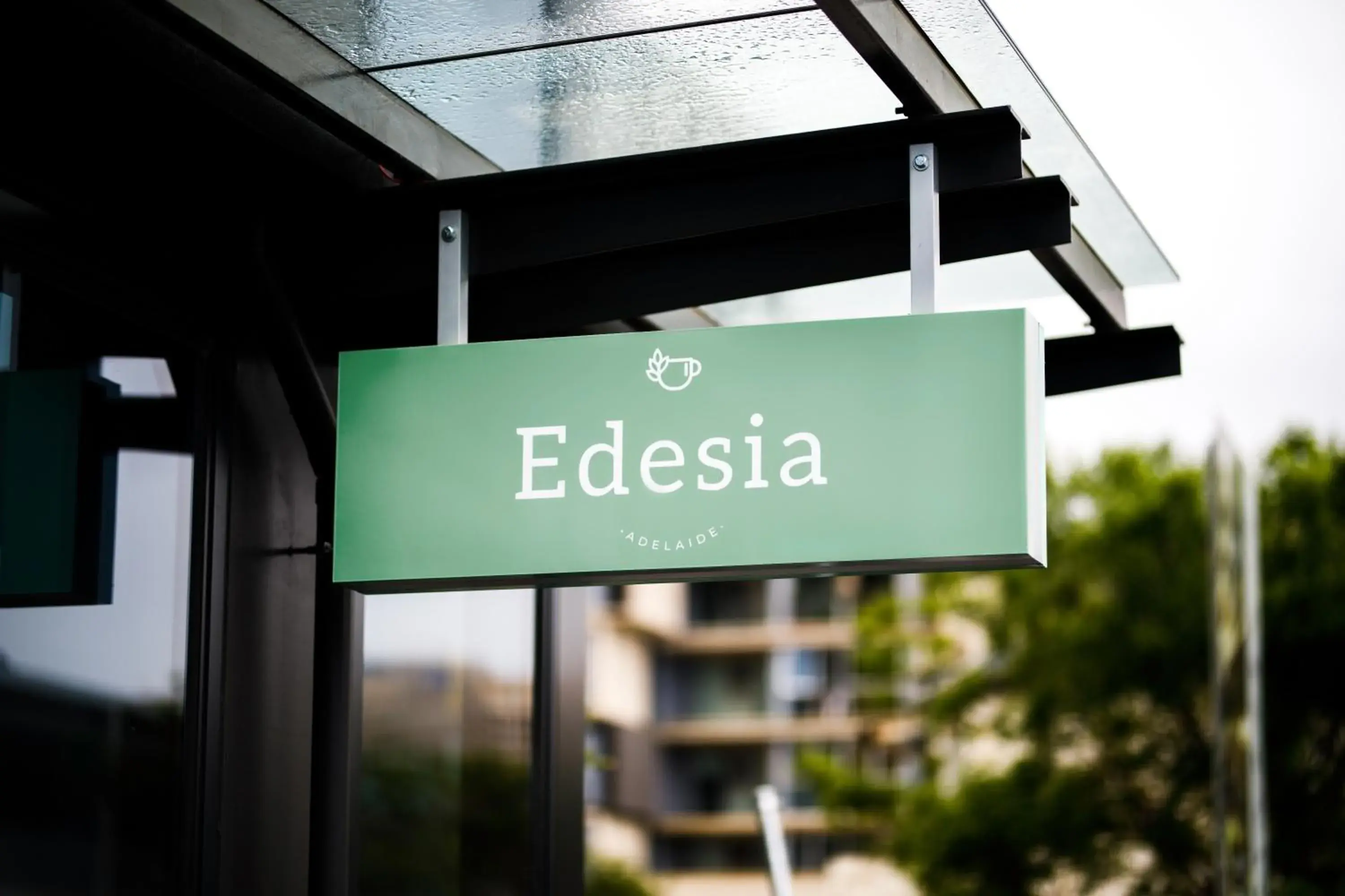 Restaurant/places to eat in Avani Adelaide Residences Restaurant/places to eat in Avani Adelaide Residences