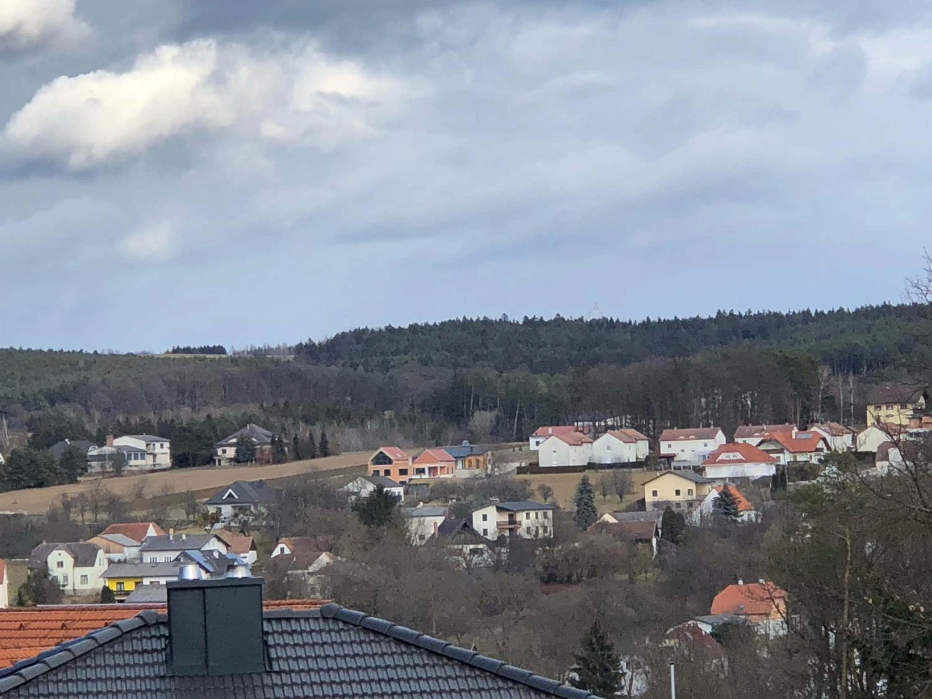 Other in Haus Camelia