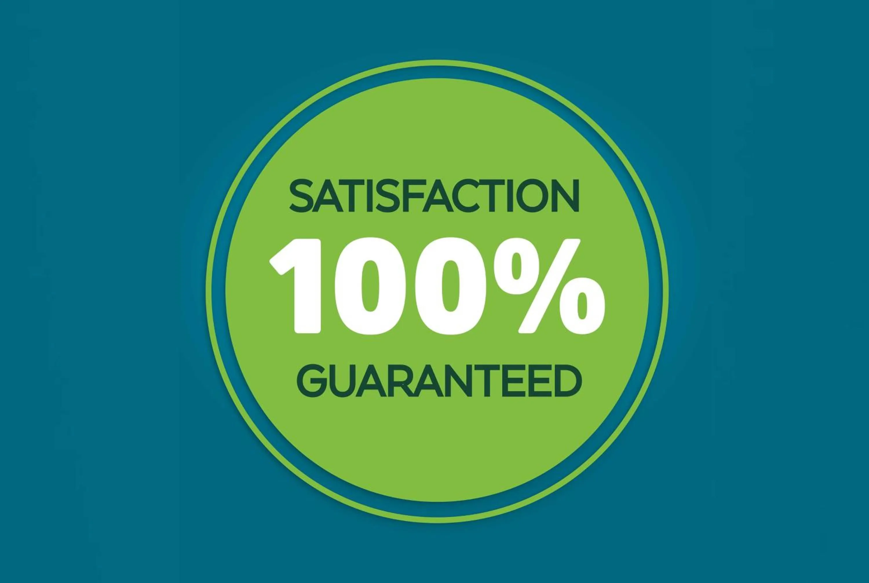 Other in La Quinta by Wyndham Alice