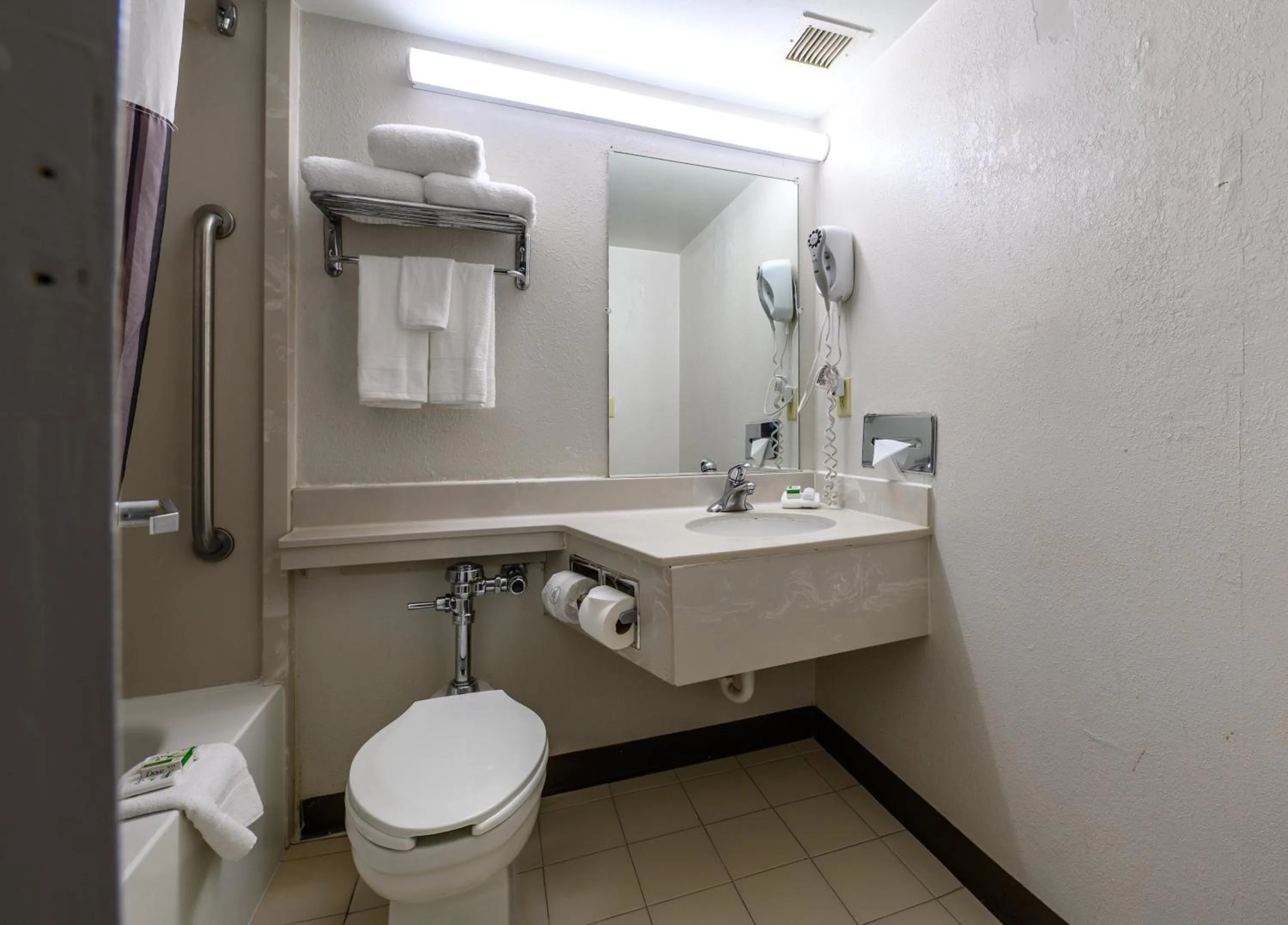 La Quinta by Wyndham New Haven