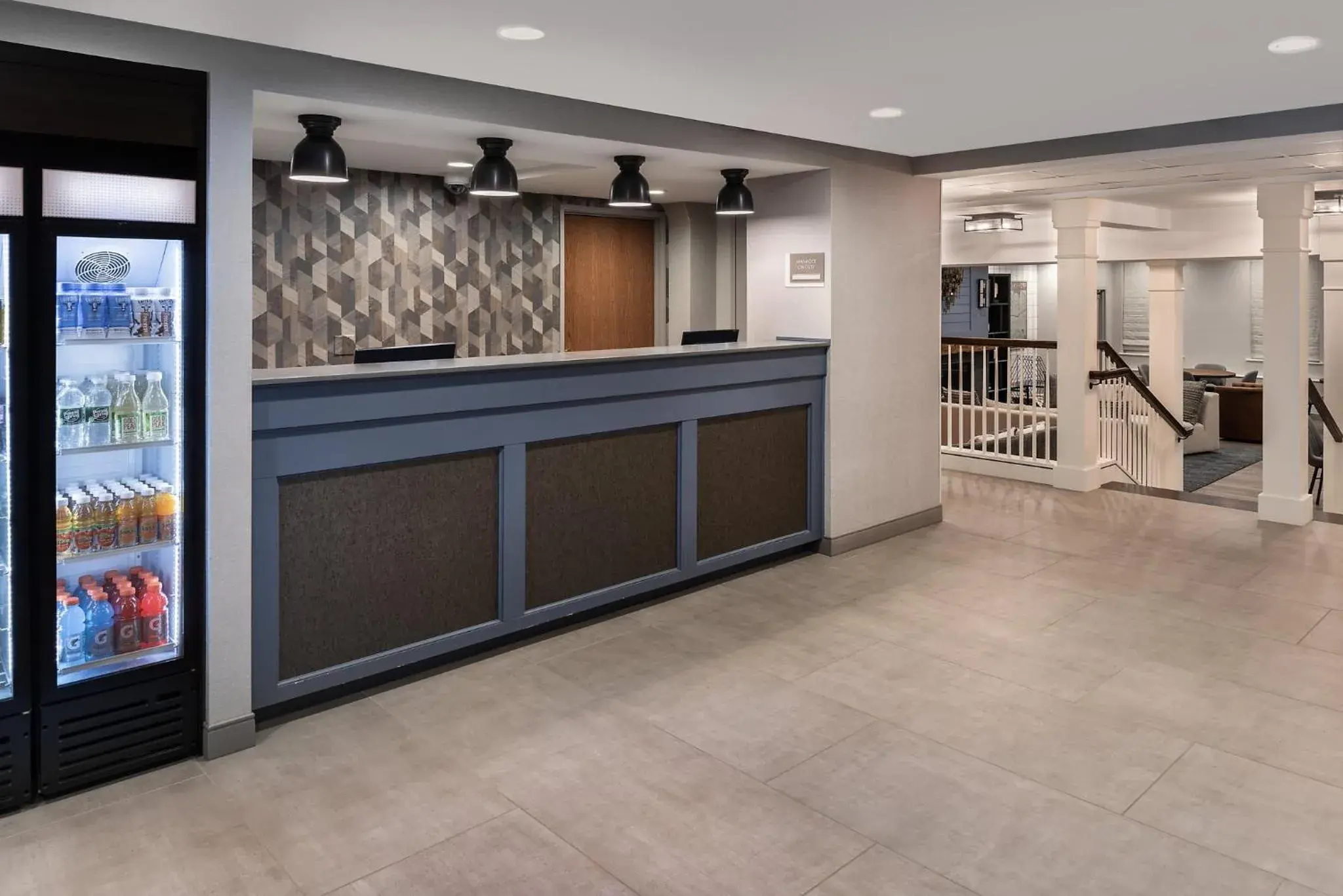 Holiday Inn Express St. Albans by IHG Holiday Inn Express St. Albans by IHG