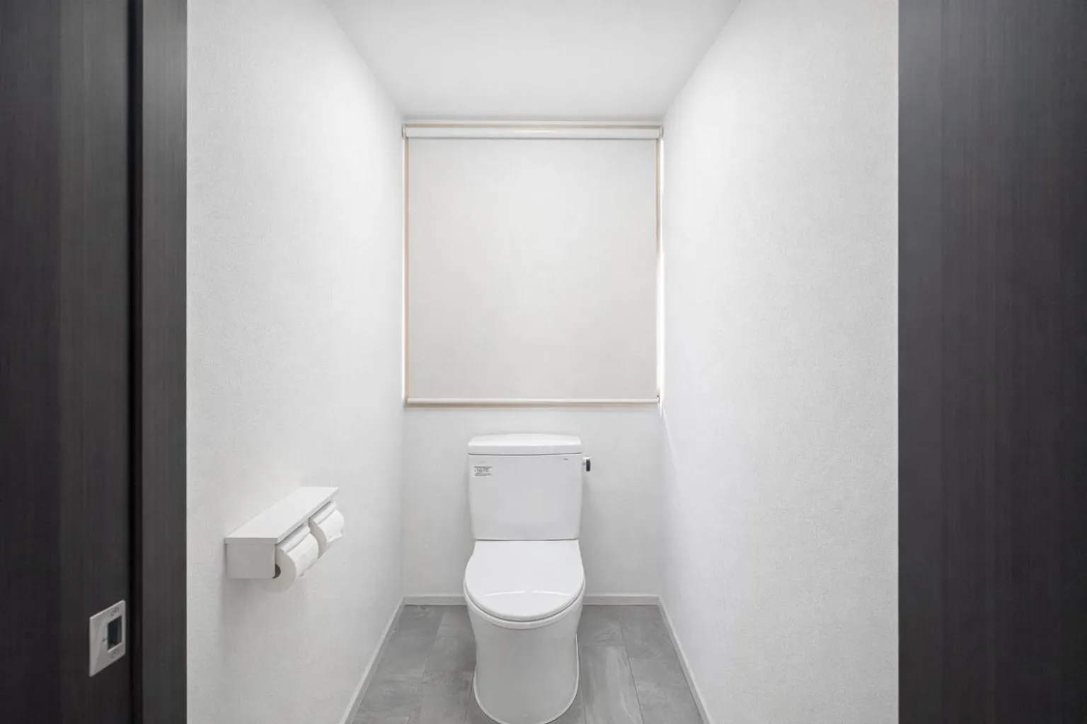 Condominium Hotel Mihama Upi