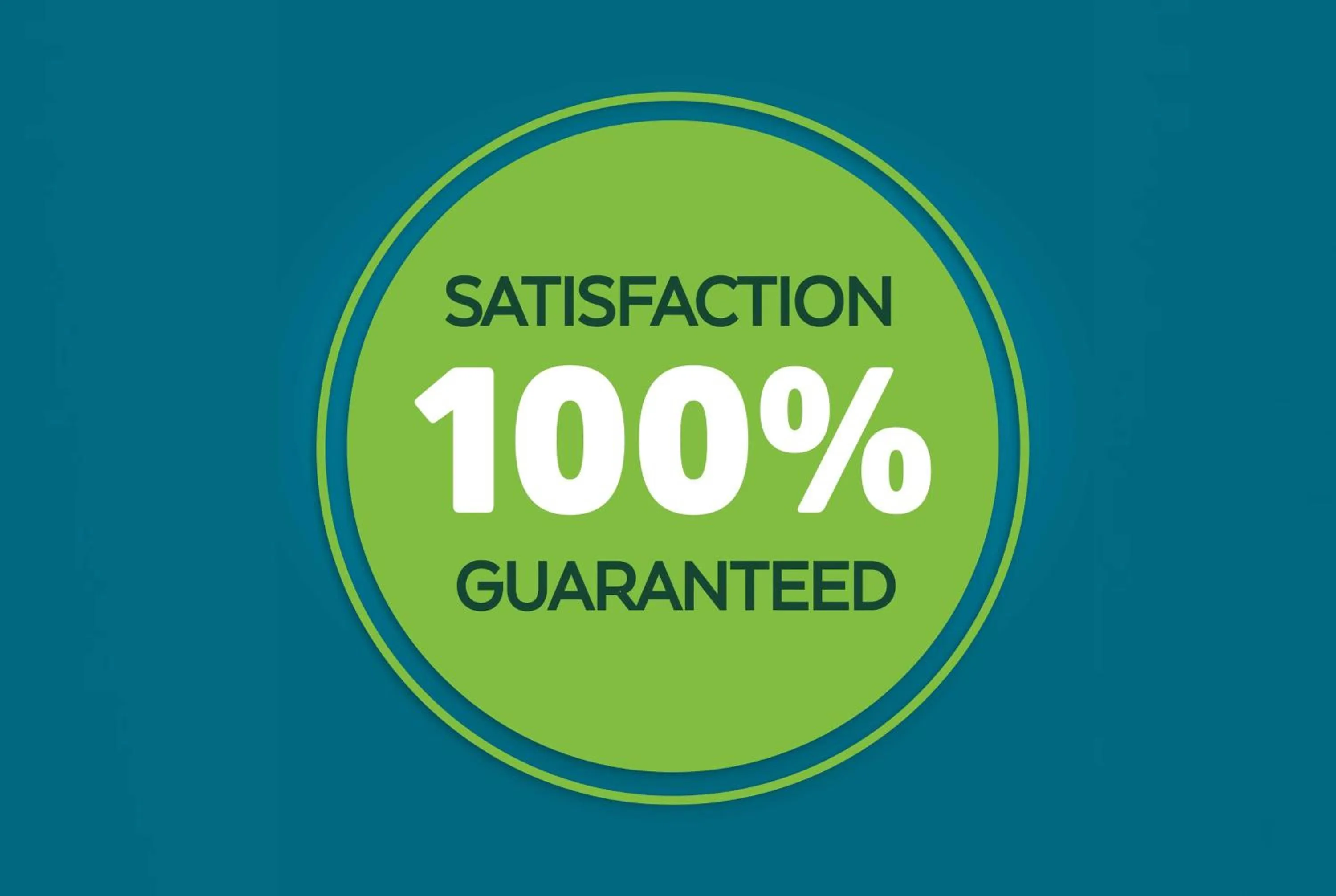 Other in La Quinta by Wyndham Erie