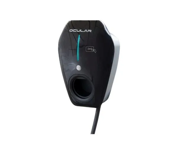 Property building in Black Forest Motel