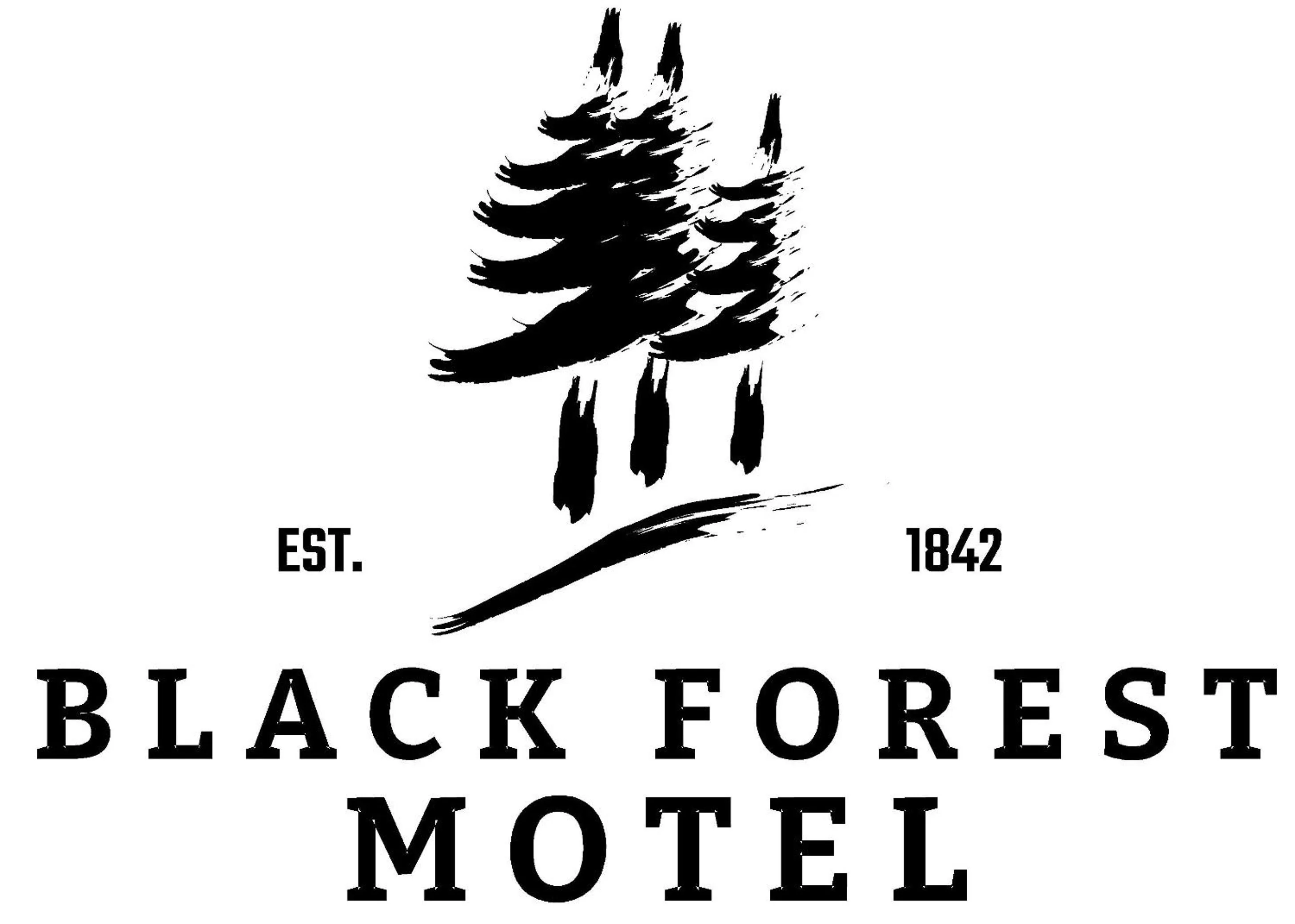 Black Forest Motel