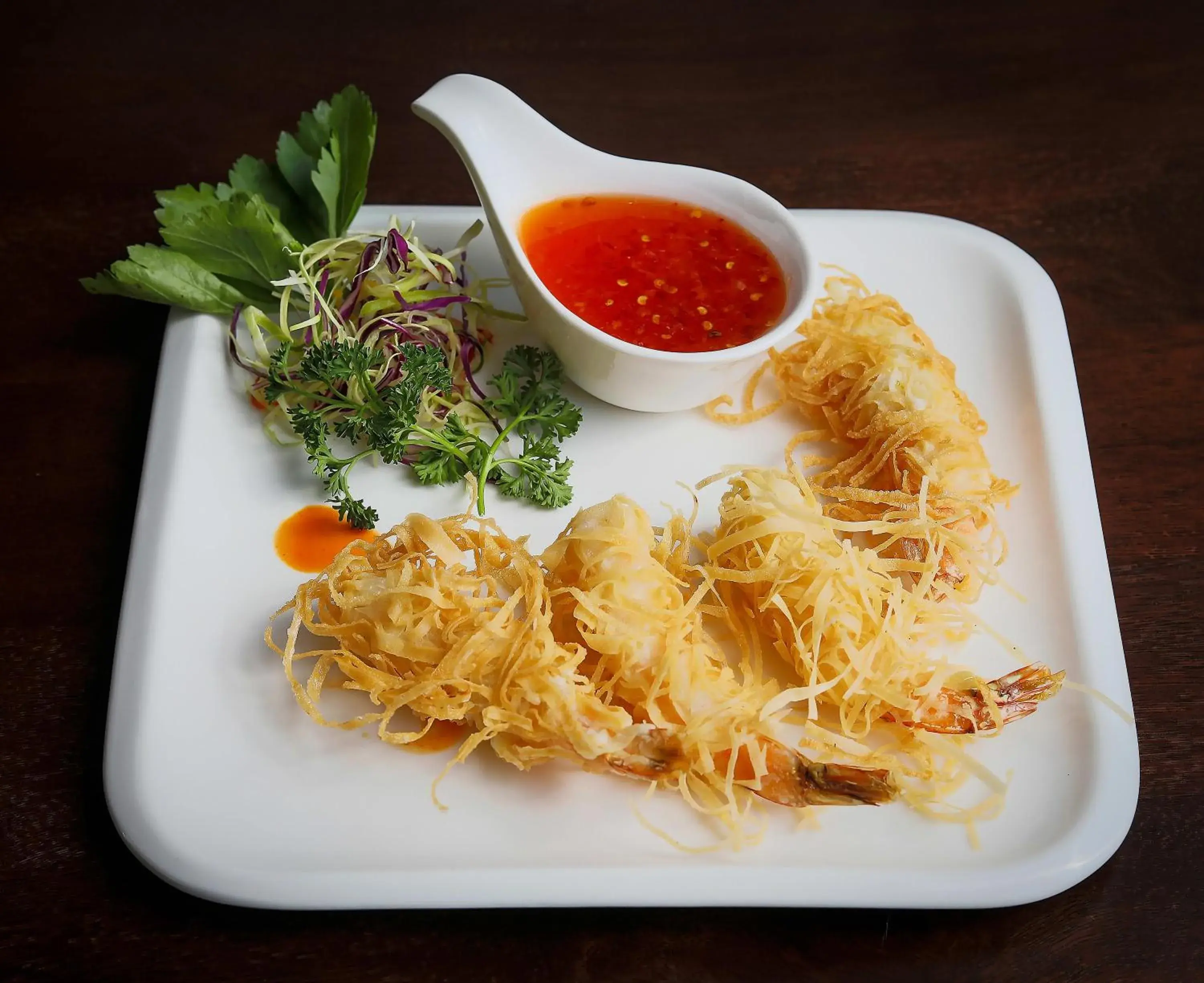 Food in Welcomhotel by ITC Hotels, Shimla Food in Welcomhotel by ITC Hotels, Shimla