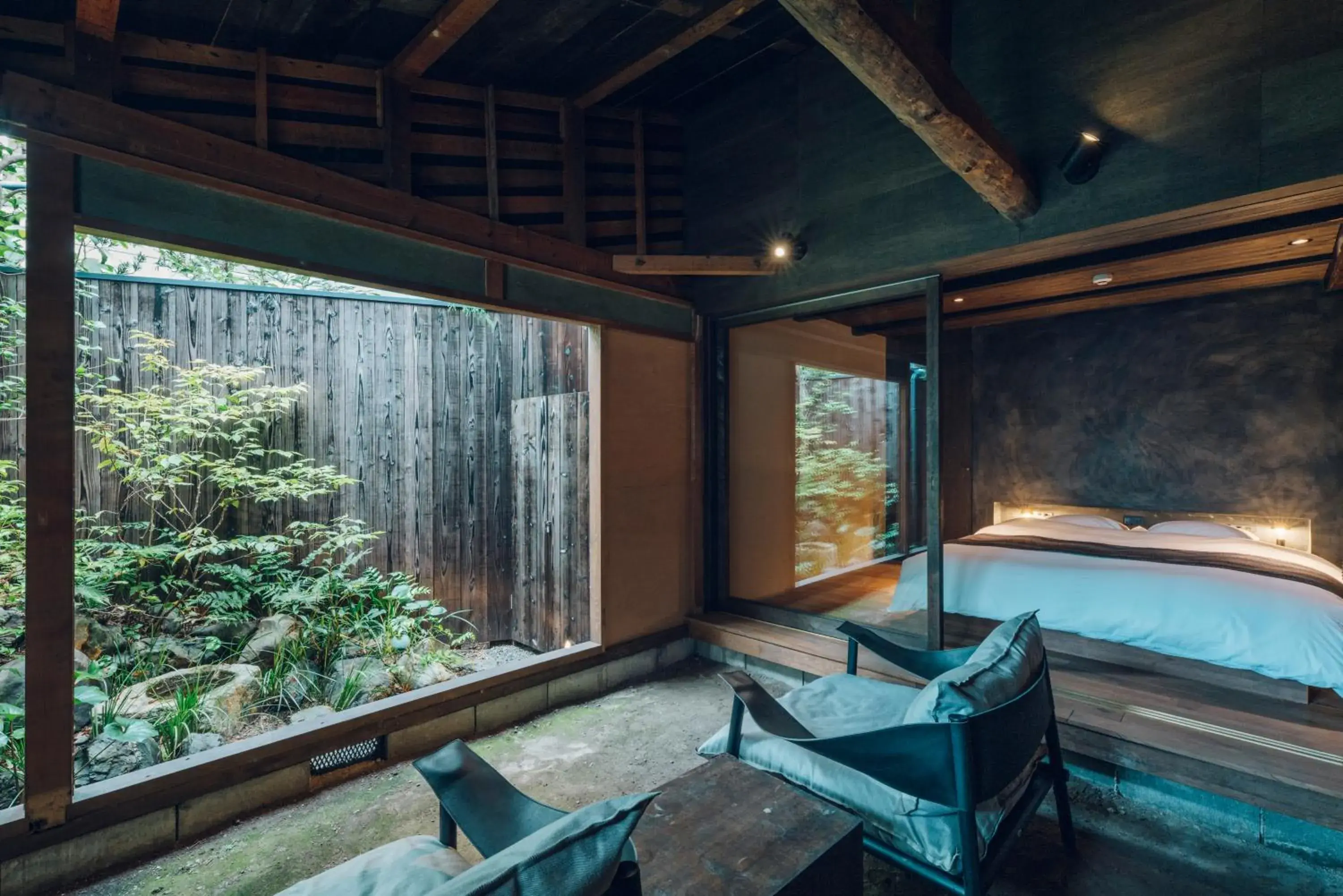 Vacation Home in Meguru House Kyoto Vacation Home in Meguru House Kyoto