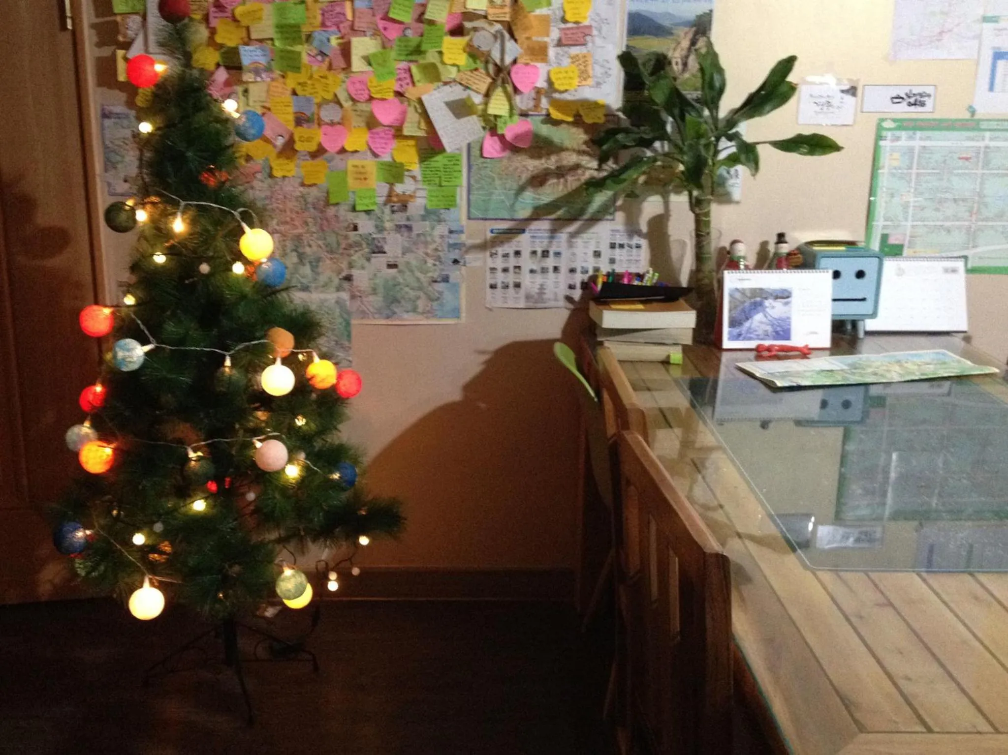 Gyeongju Momojane Guesthouse