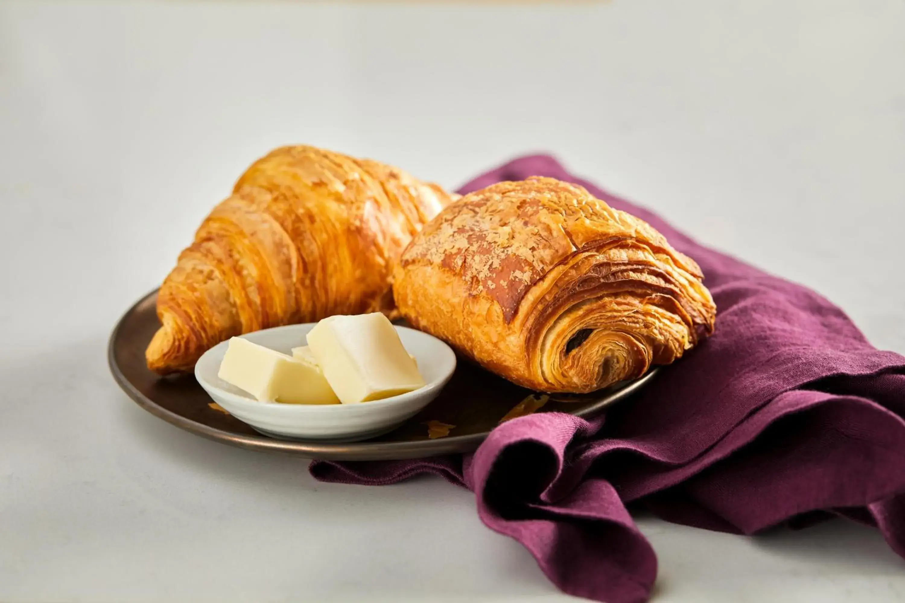 Breakfast in Ibis Styles Metz Centre Gare Breakfast in Ibis Styles Metz Centre Gare