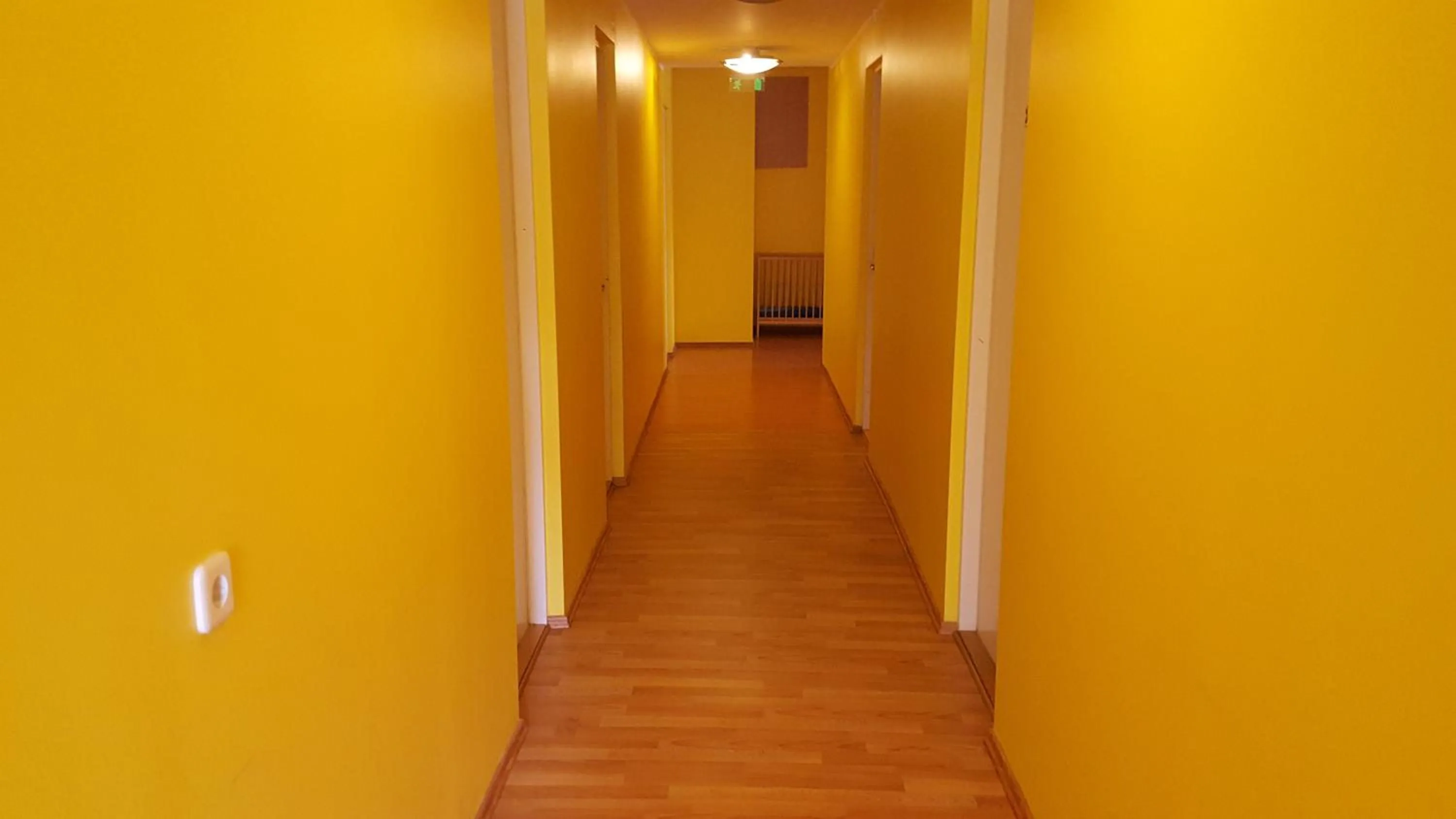 Other in Konse Motel and Caravan Camping