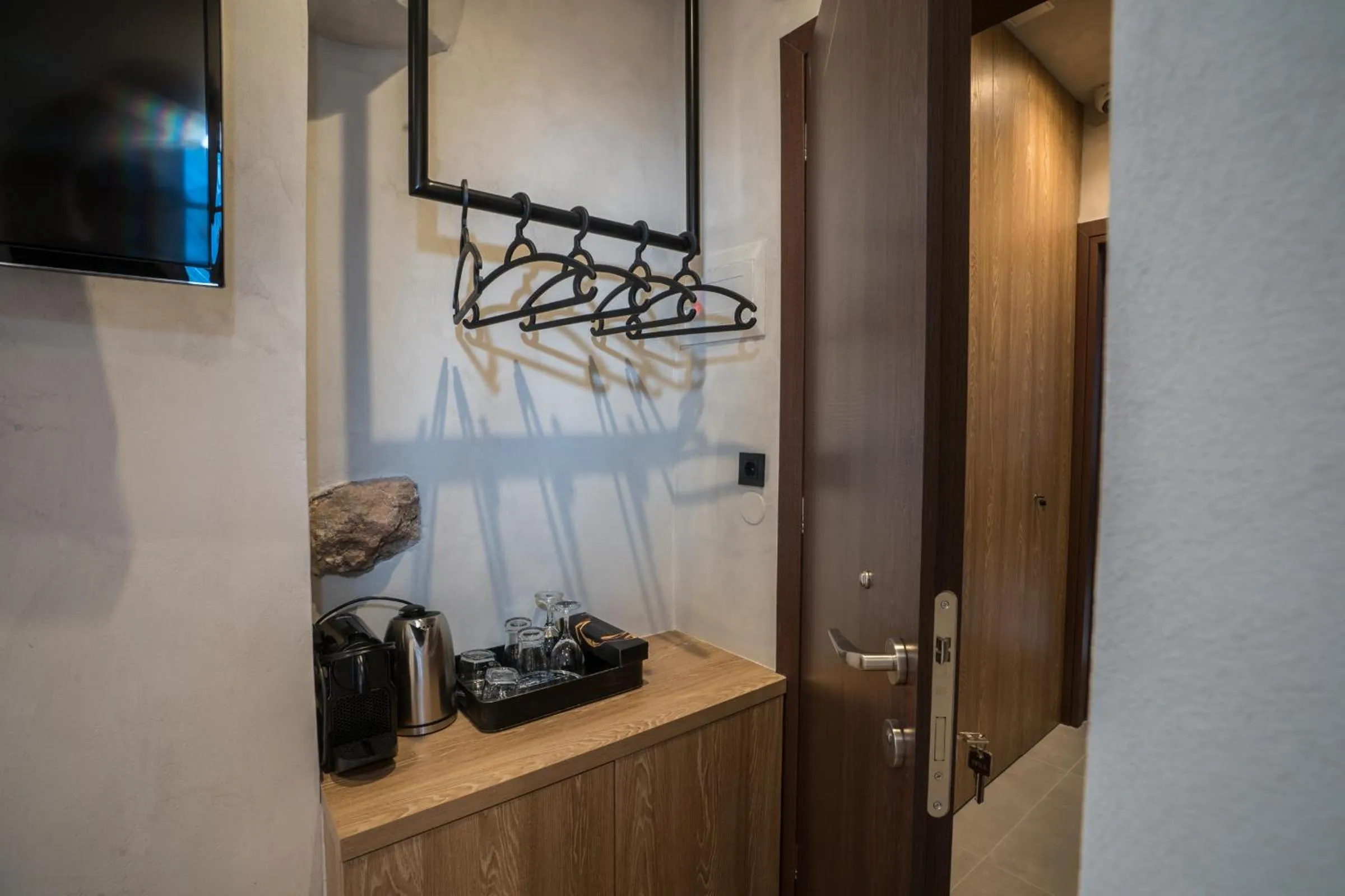 Other in Cretan Berry Sarpaki