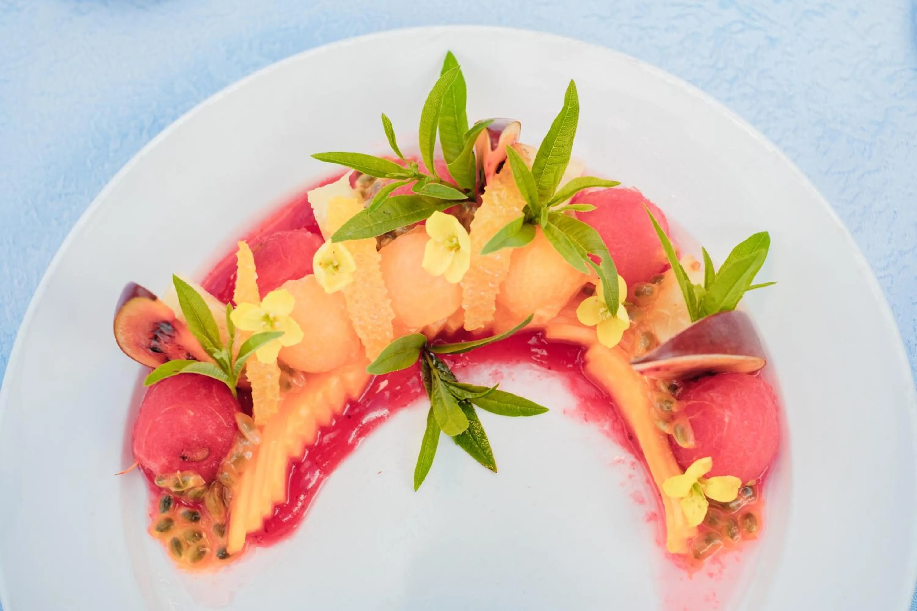 Ingagi Park View Lodge