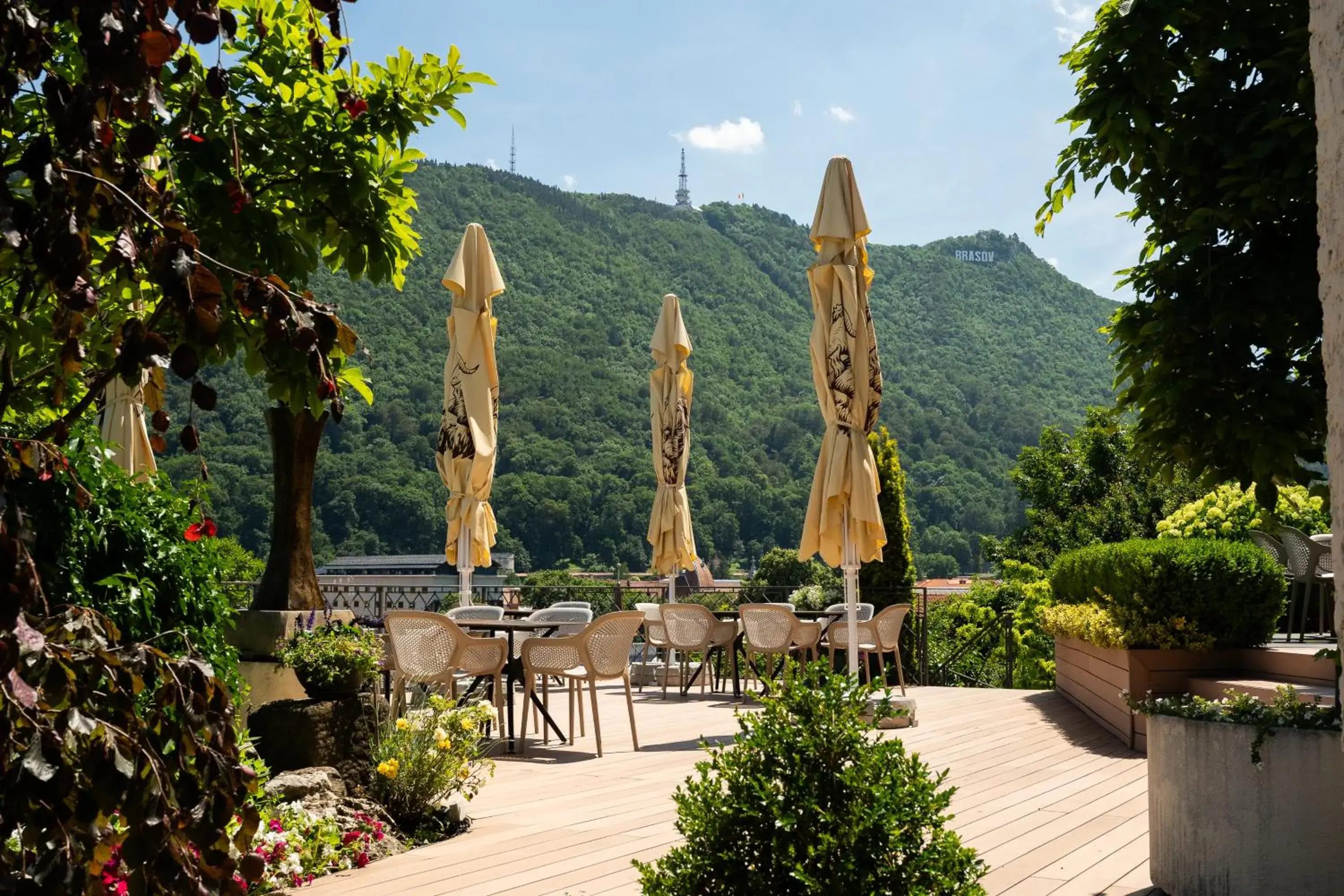 Casa Cranta Casa Cranta