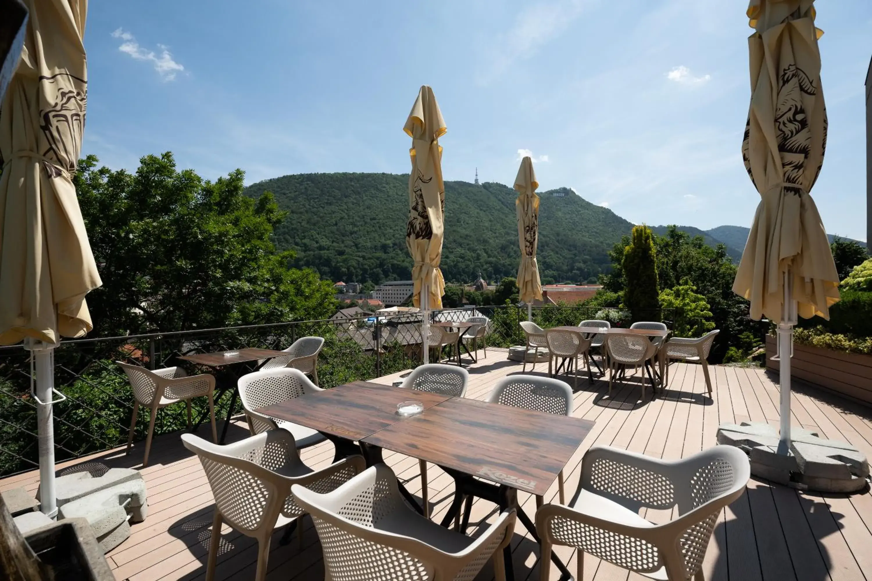 Casa Cranta Casa Cranta