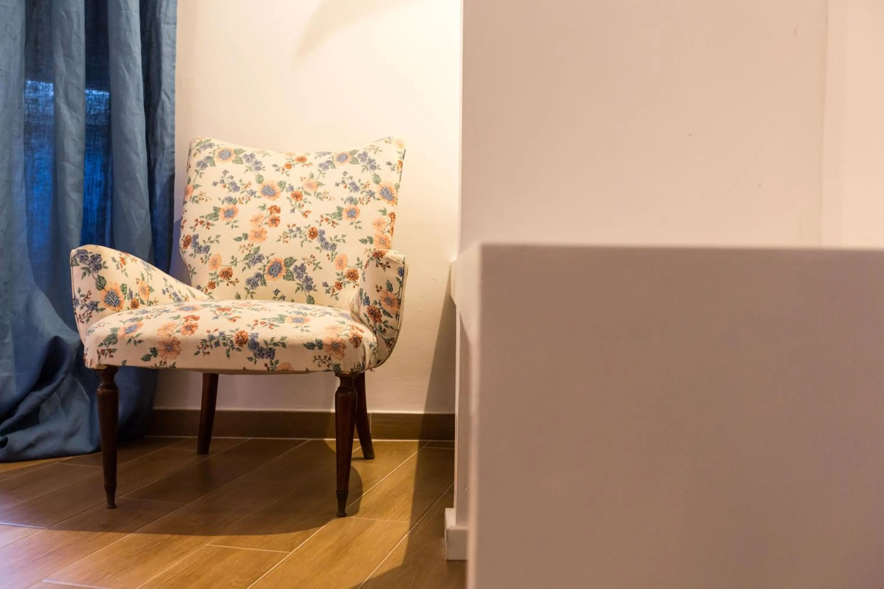Deluxe Room - single occupancy in Room En Suite la Corte Assisi