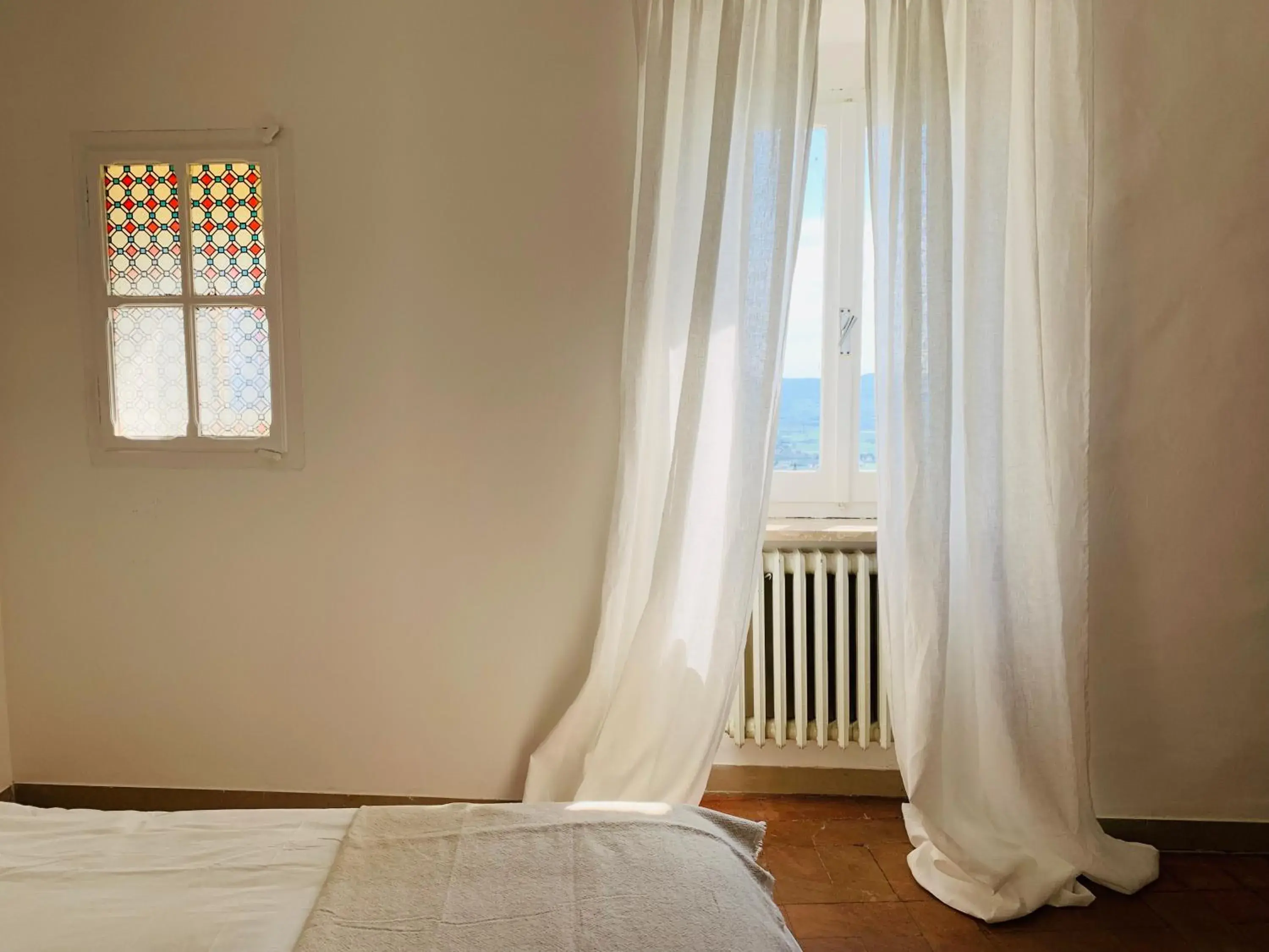 Room En Suite la Corte Assisi Room En Suite la Corte Assisi