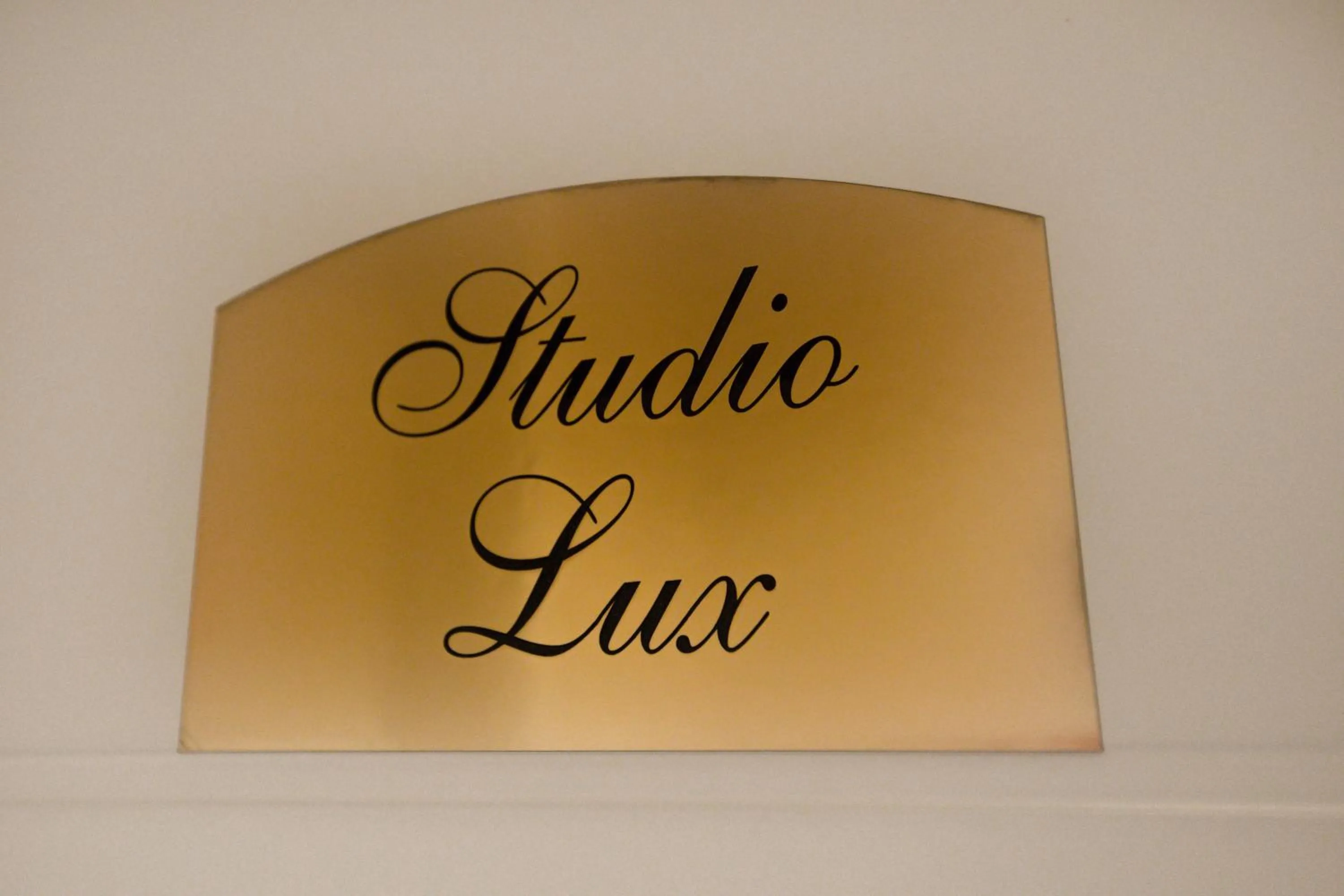 Apartment Exclusive and Studio