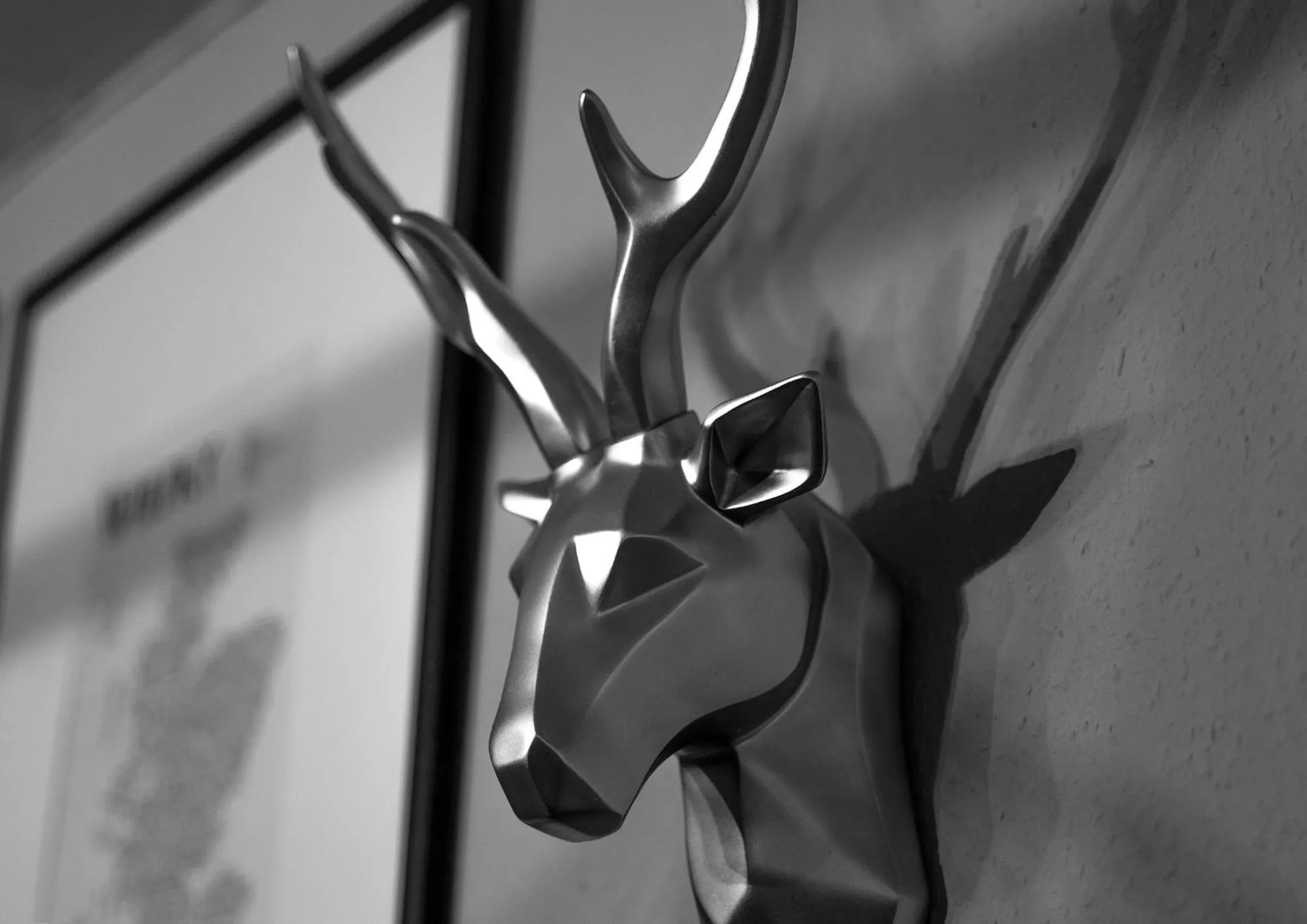 Restaurant/places to eat in Loch Leven Hotel & Distillery