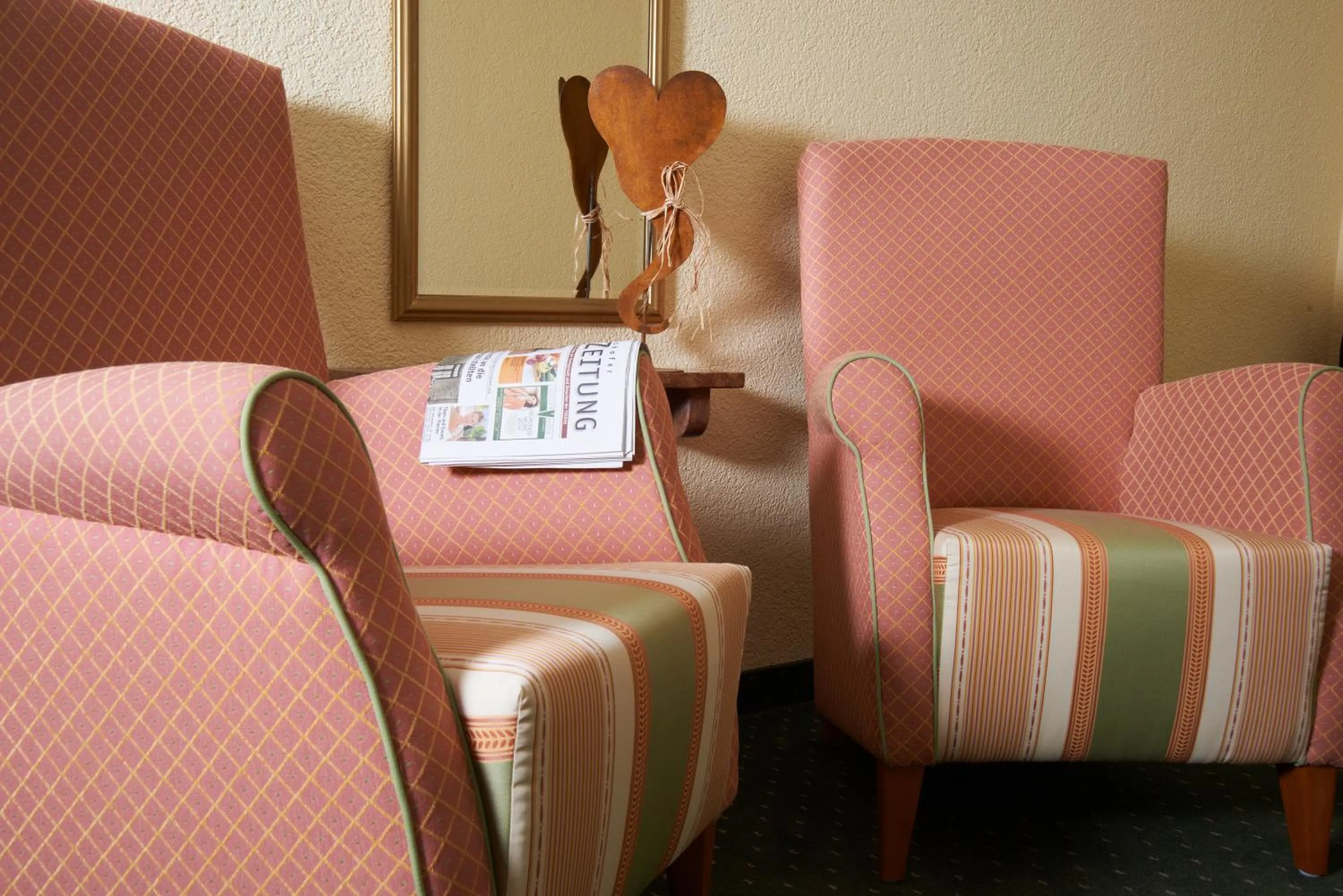 Other in Hotel Cebulj