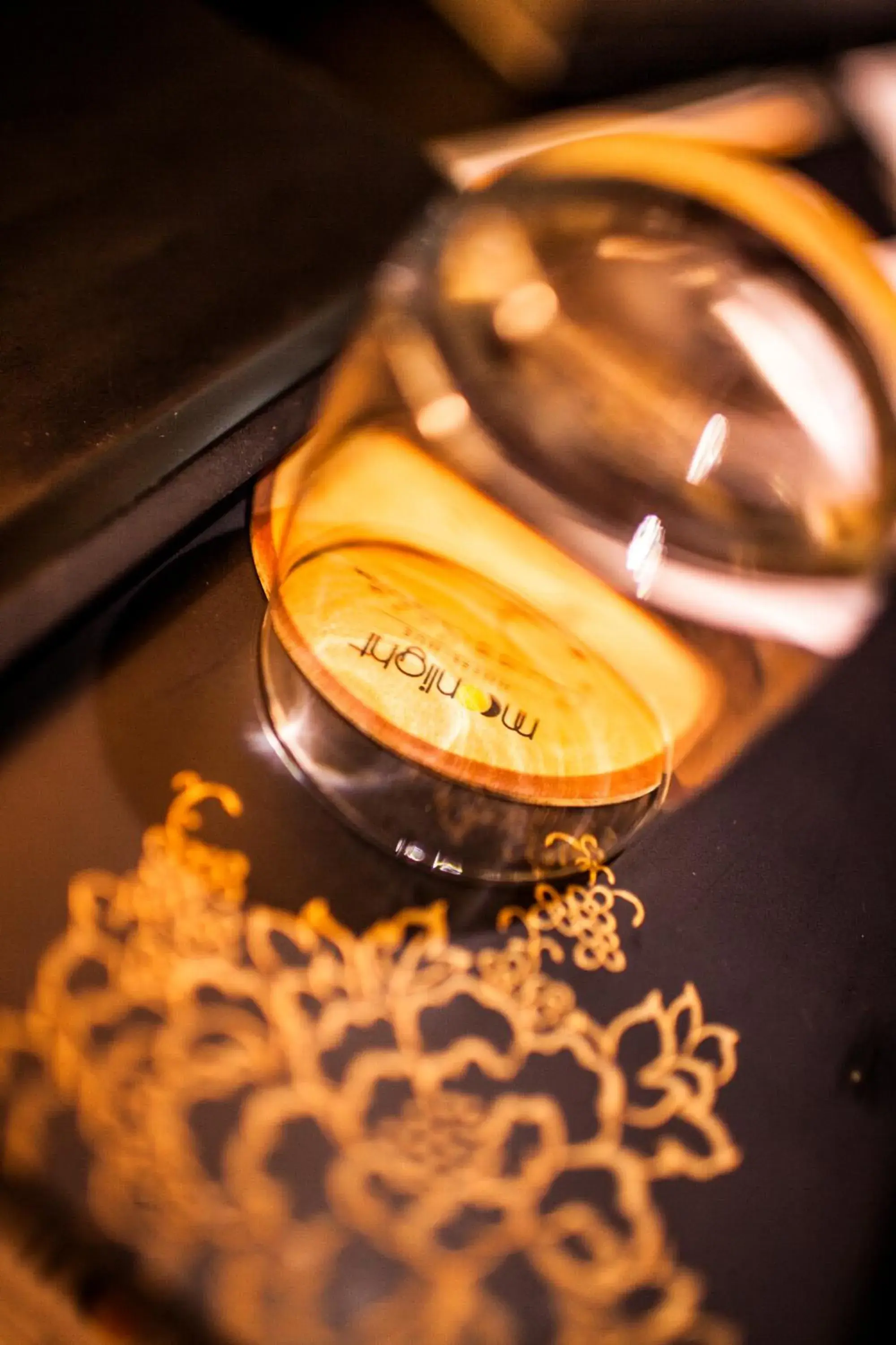 Food and drinks in Moonlight Hotel Hue Food and drinks in Moonlight Hotel Hue