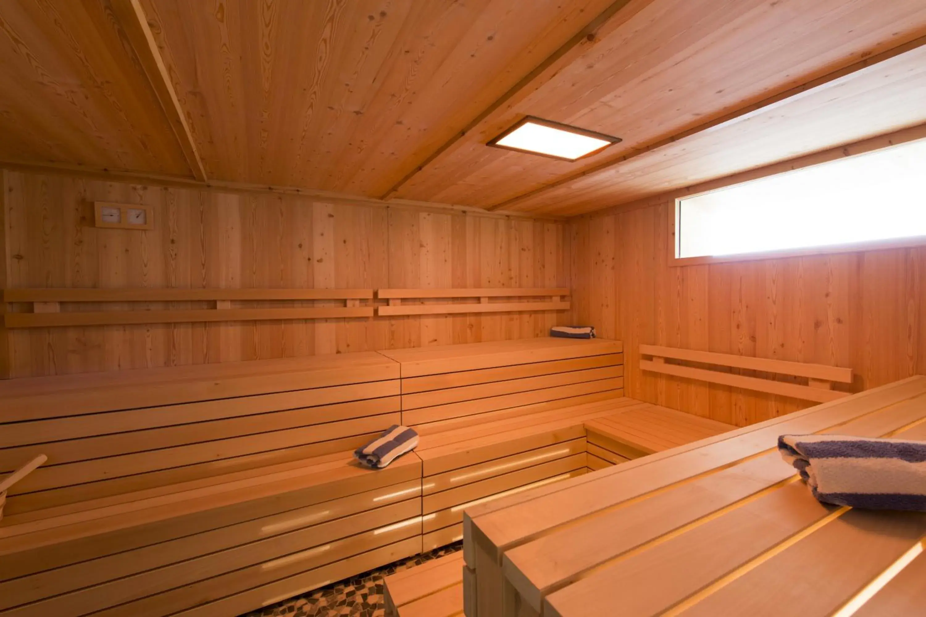 Spa and wellness centre/facilities in Alexain Hotel Restaurant & Wellness - Colmar Ouest Spa and wellness centre/facilities in Alexain Hotel Restaurant & Wellness - Colmar Ouest