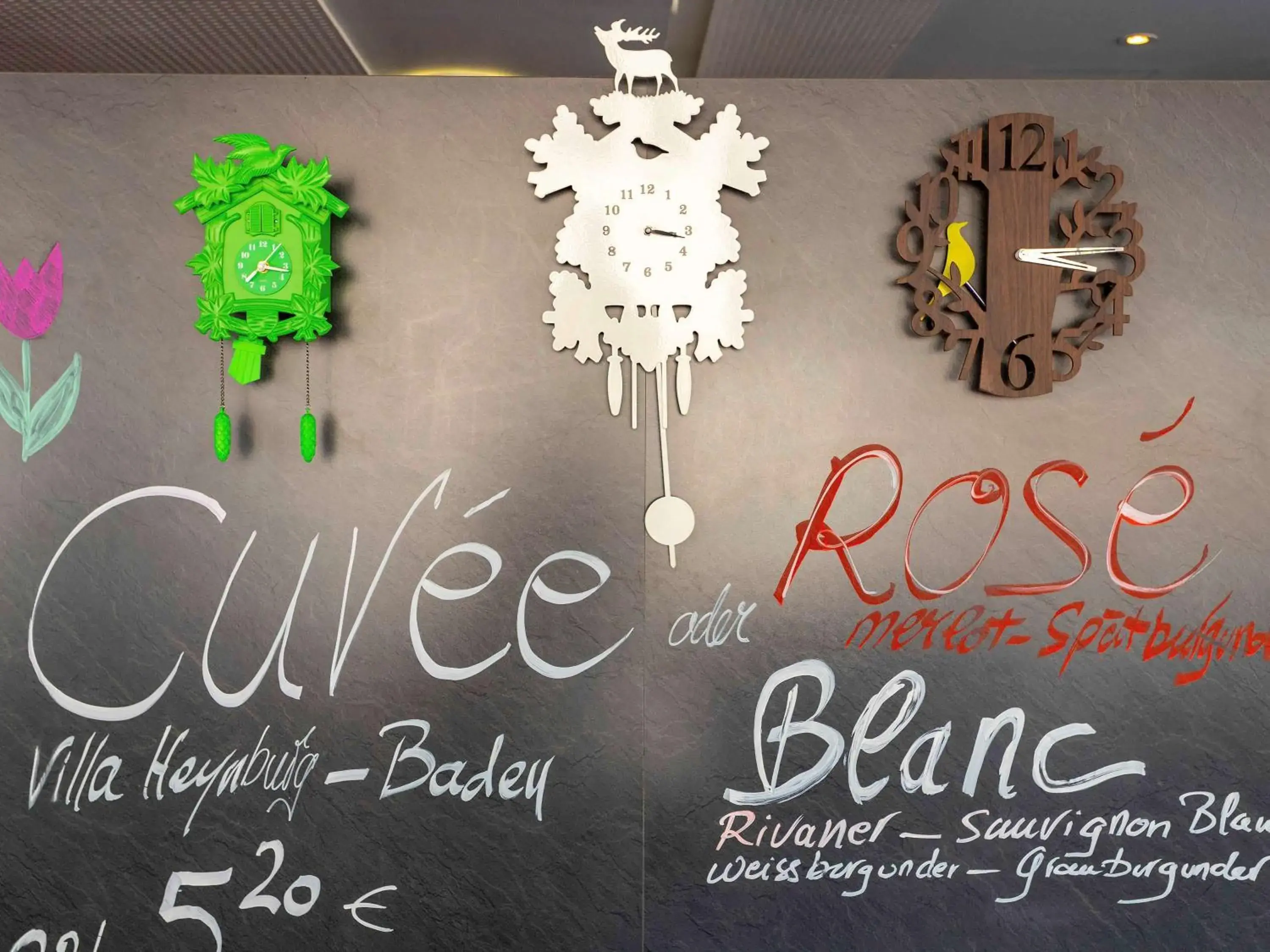 Lounge or bar in ibis Styles Karlsruhe Ettlingen Lounge or bar in ibis Styles Karlsruhe Ettlingen