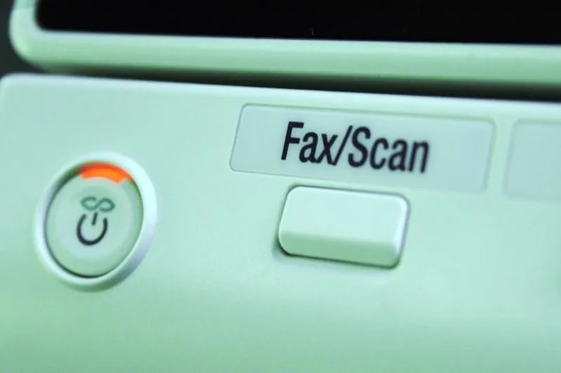 On-site shops in B&B Lost in Rome