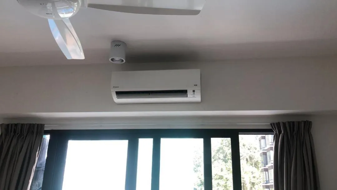 Holiday Home @ Midhills Genting