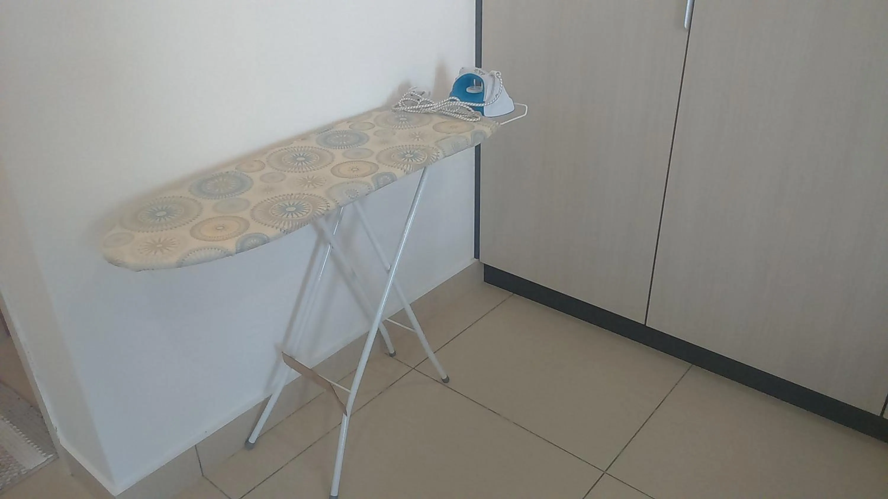 Holiday Home @ Midhills Genting