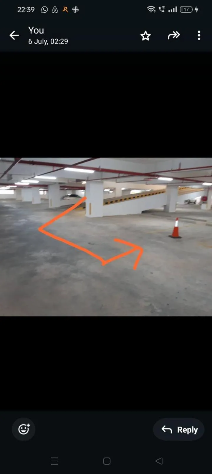 Holiday Home @ Midhills Genting