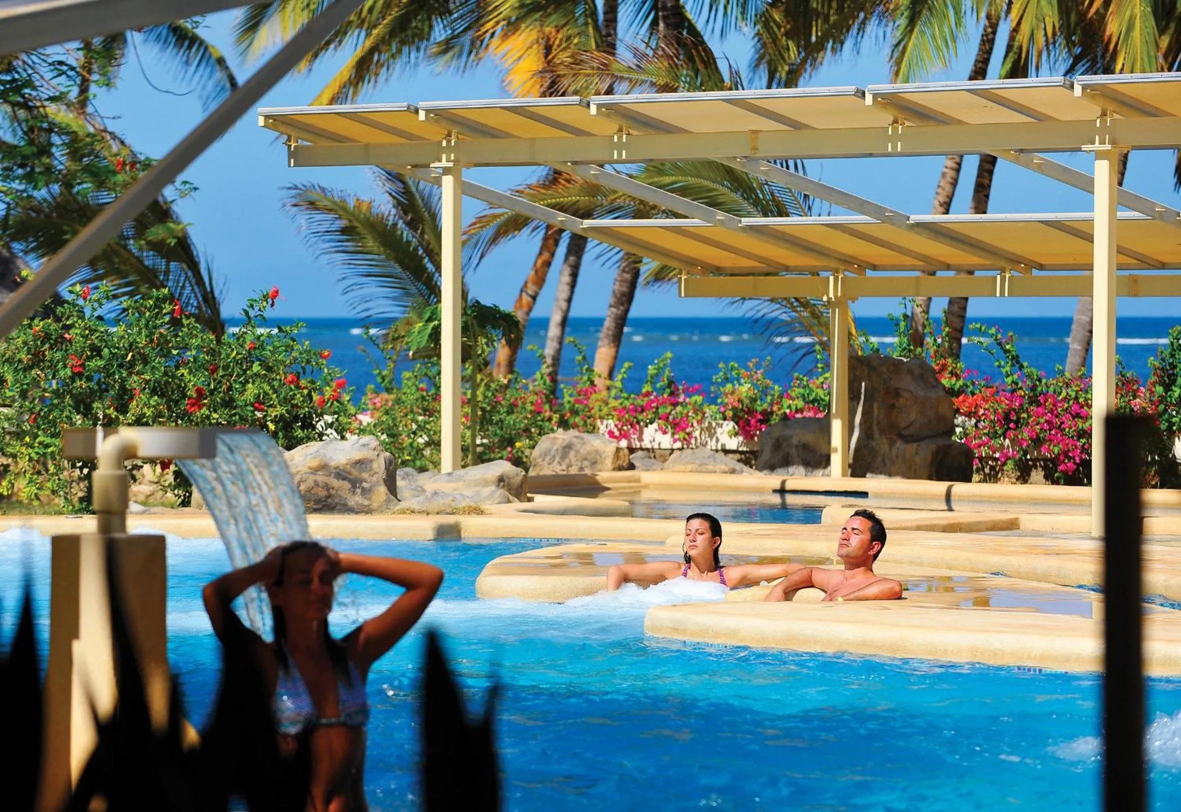 Day in Diamonds Dream of Africa