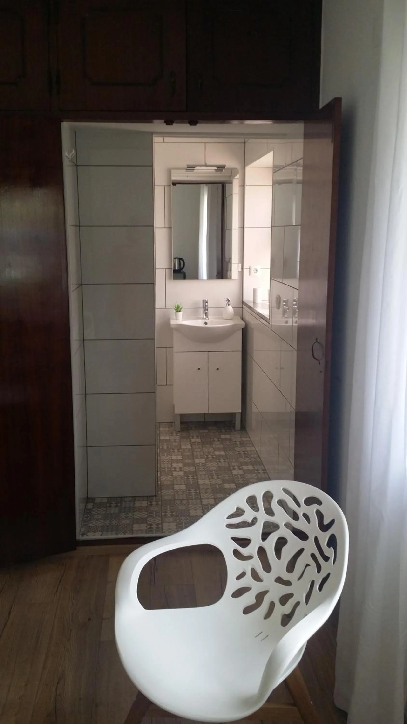 Other in BB Silvercoast Casa das Flores