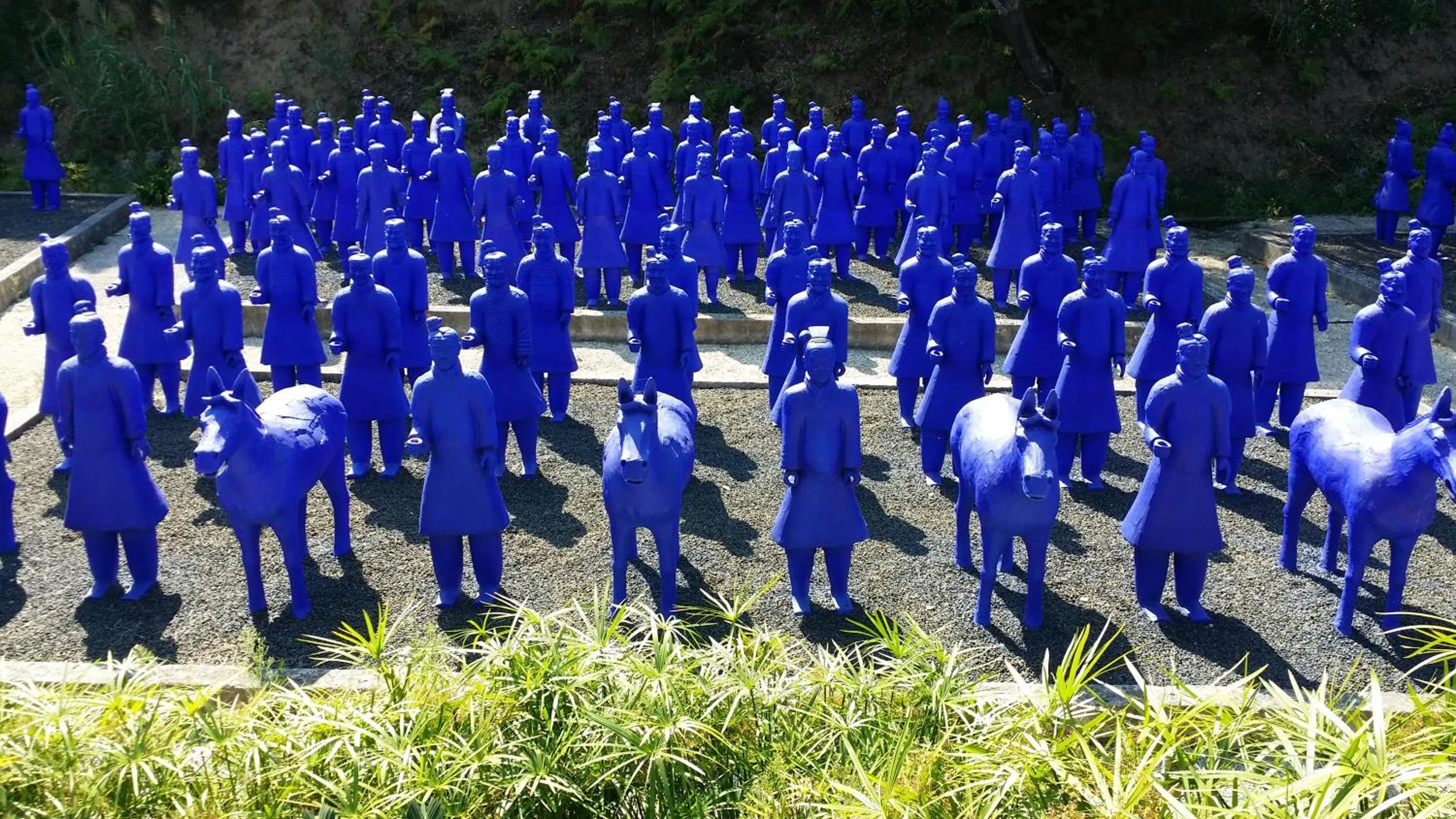 Activities in BB Silvercoast Casa das Flores