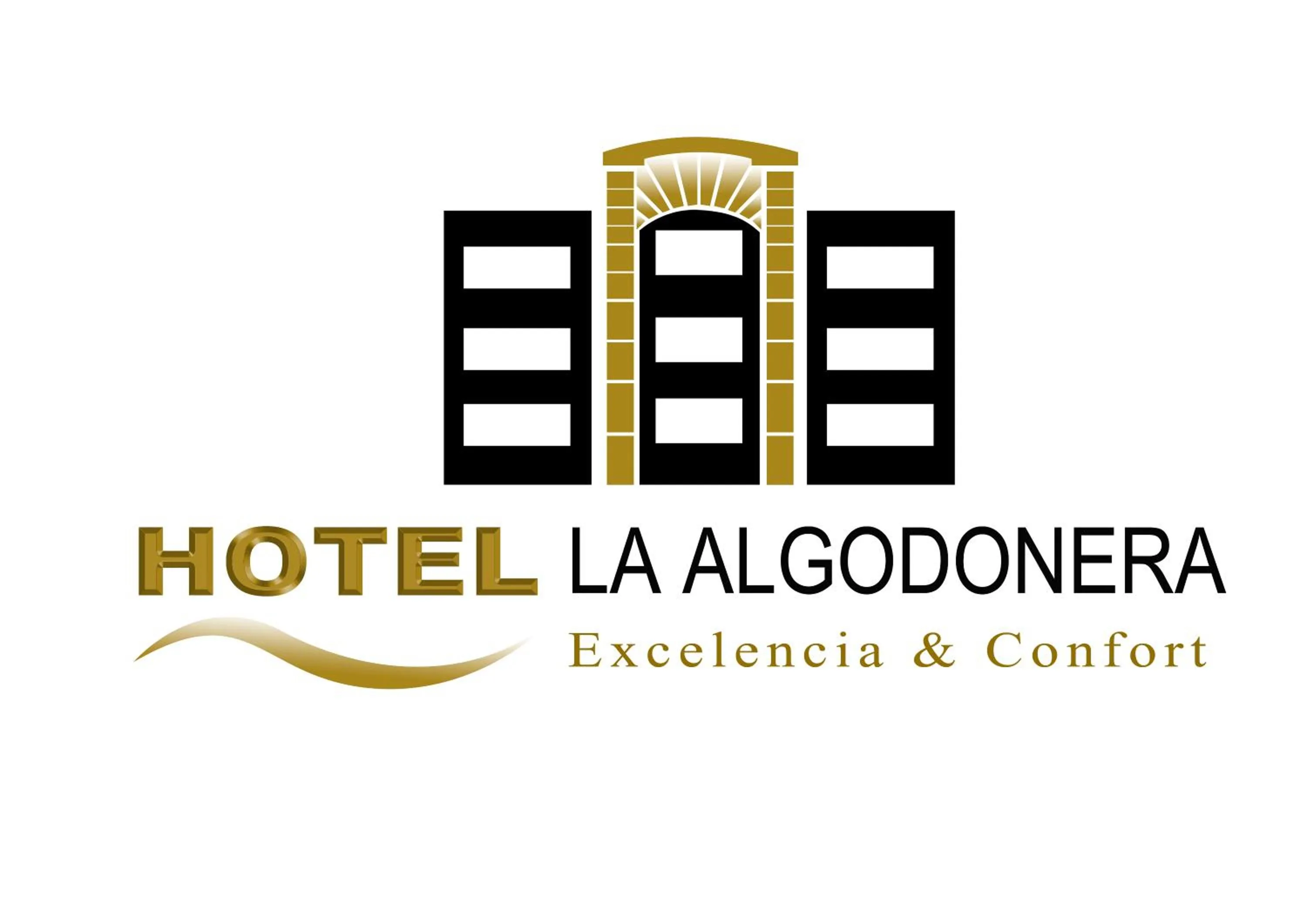 Hotel La Algodonera