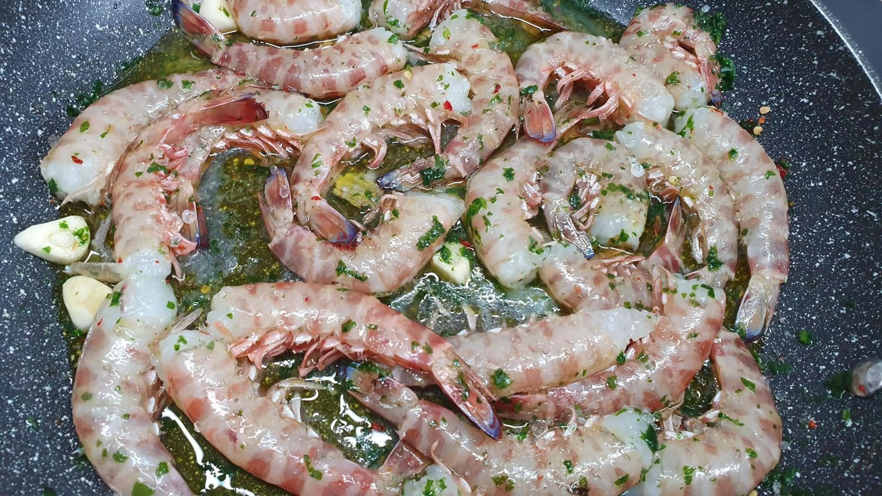 Restaurant/places to eat in Hotel Napoleon