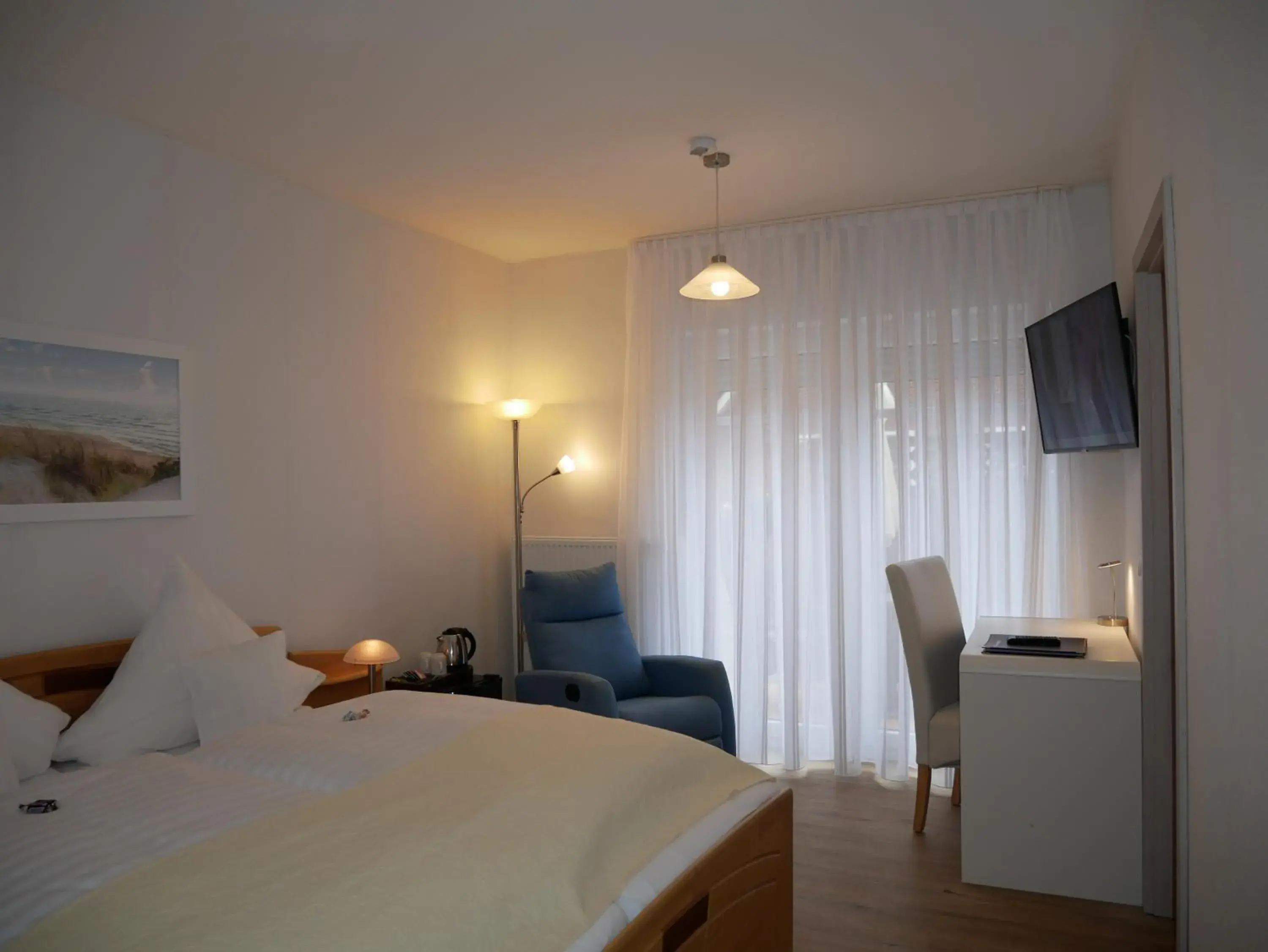 Hotel Thule Hotel Thule