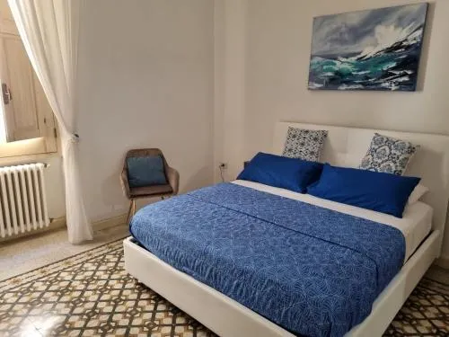 Miro B&B